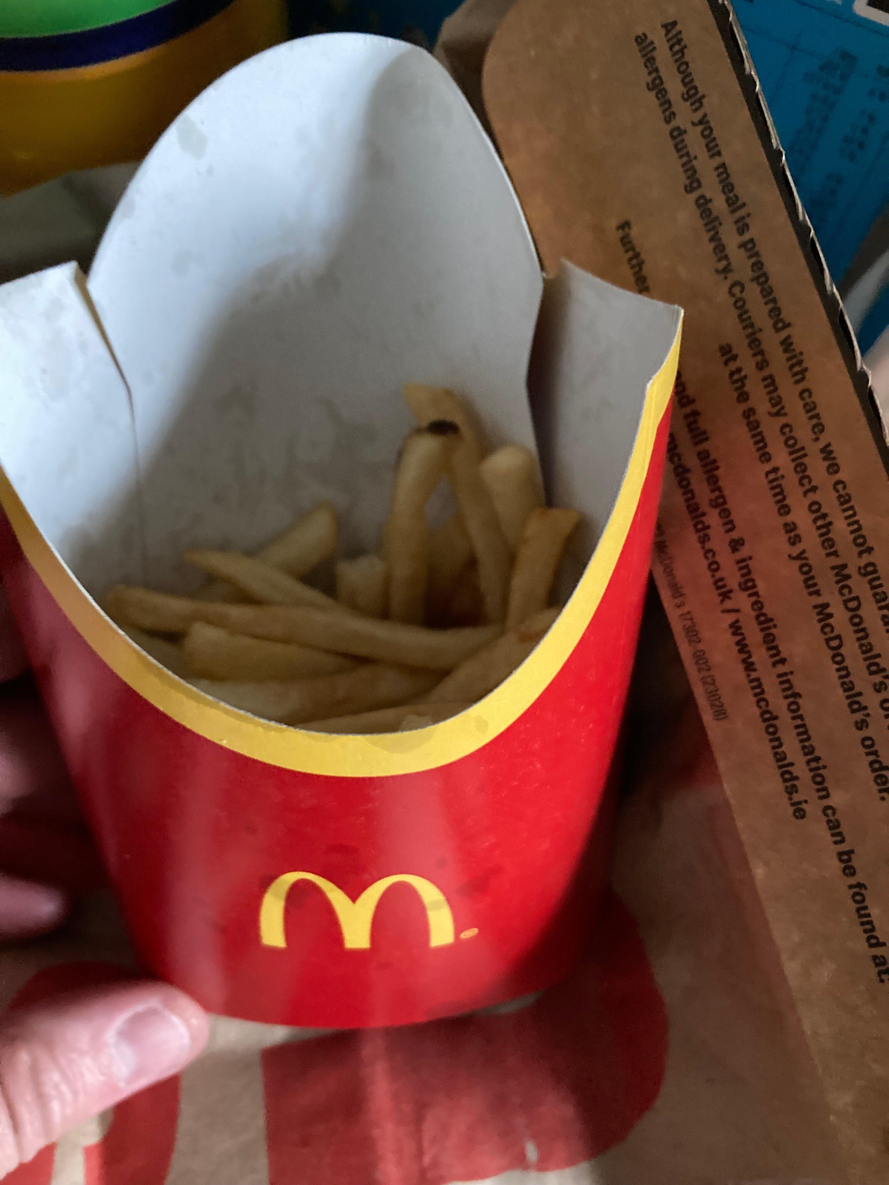 Photo by jonathanhH9437EF