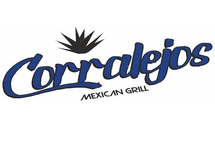 Corralejos Mexican Grill