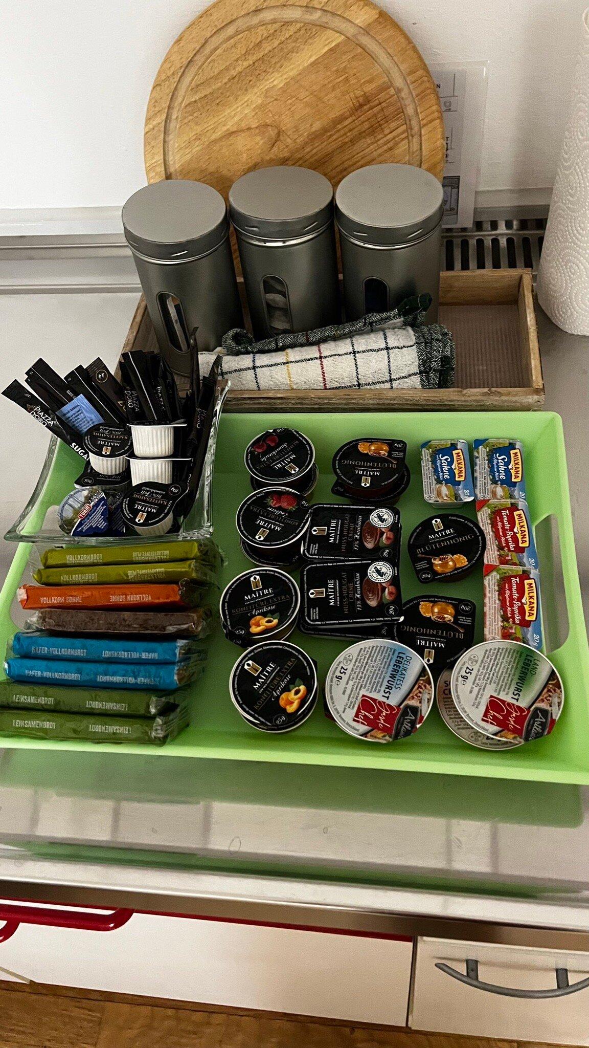 Boutique Hotel Little Venezia