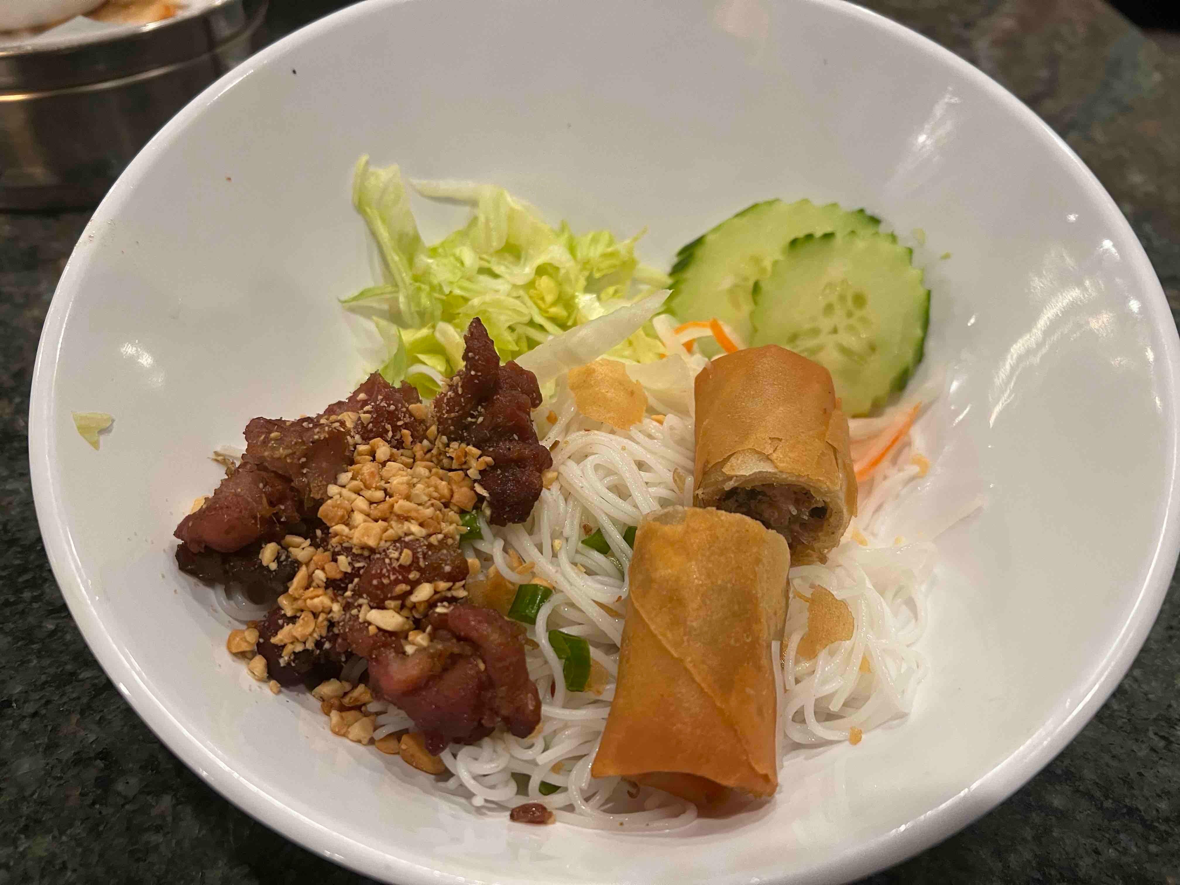 Photo by Voyager-Daniel