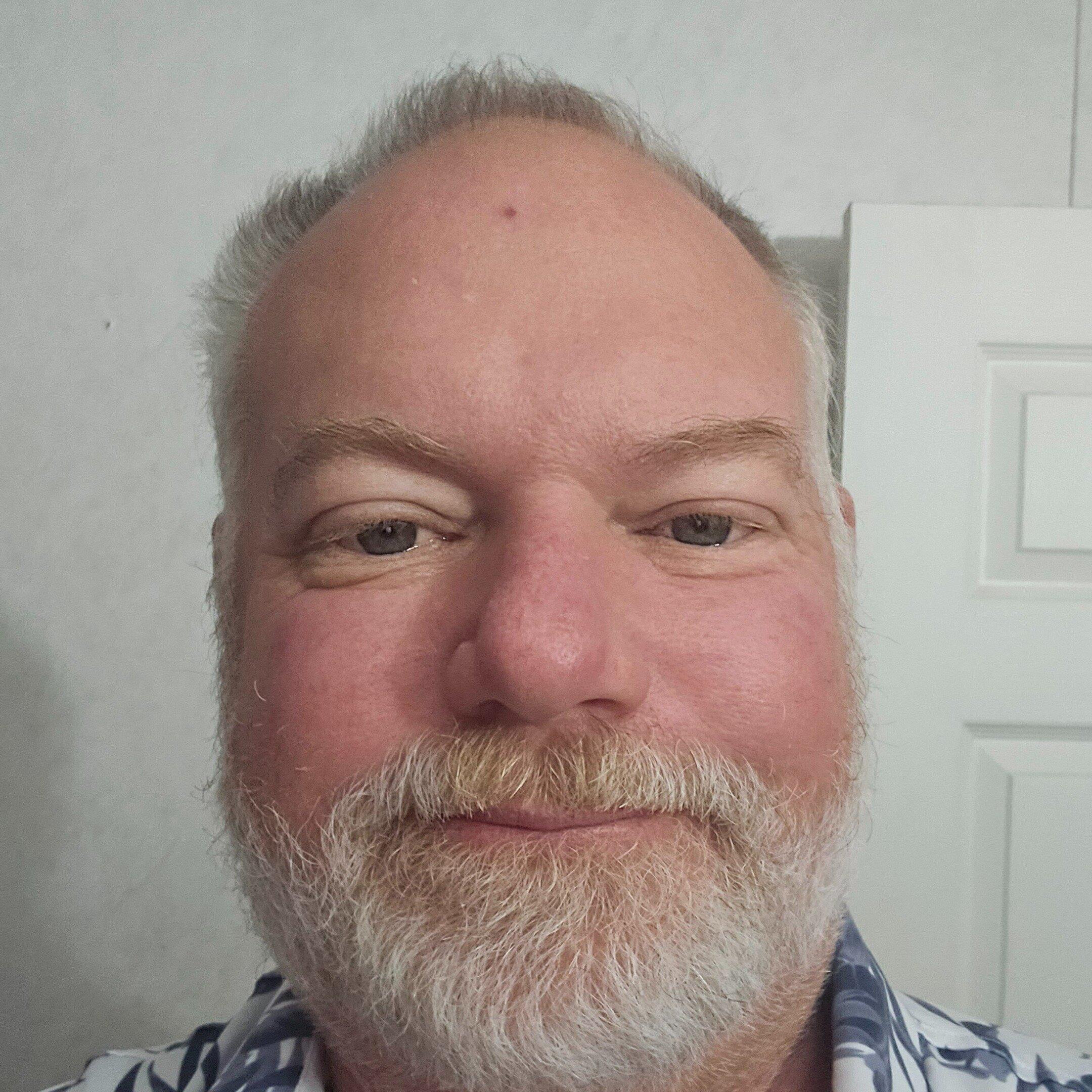 Imagine This Photography