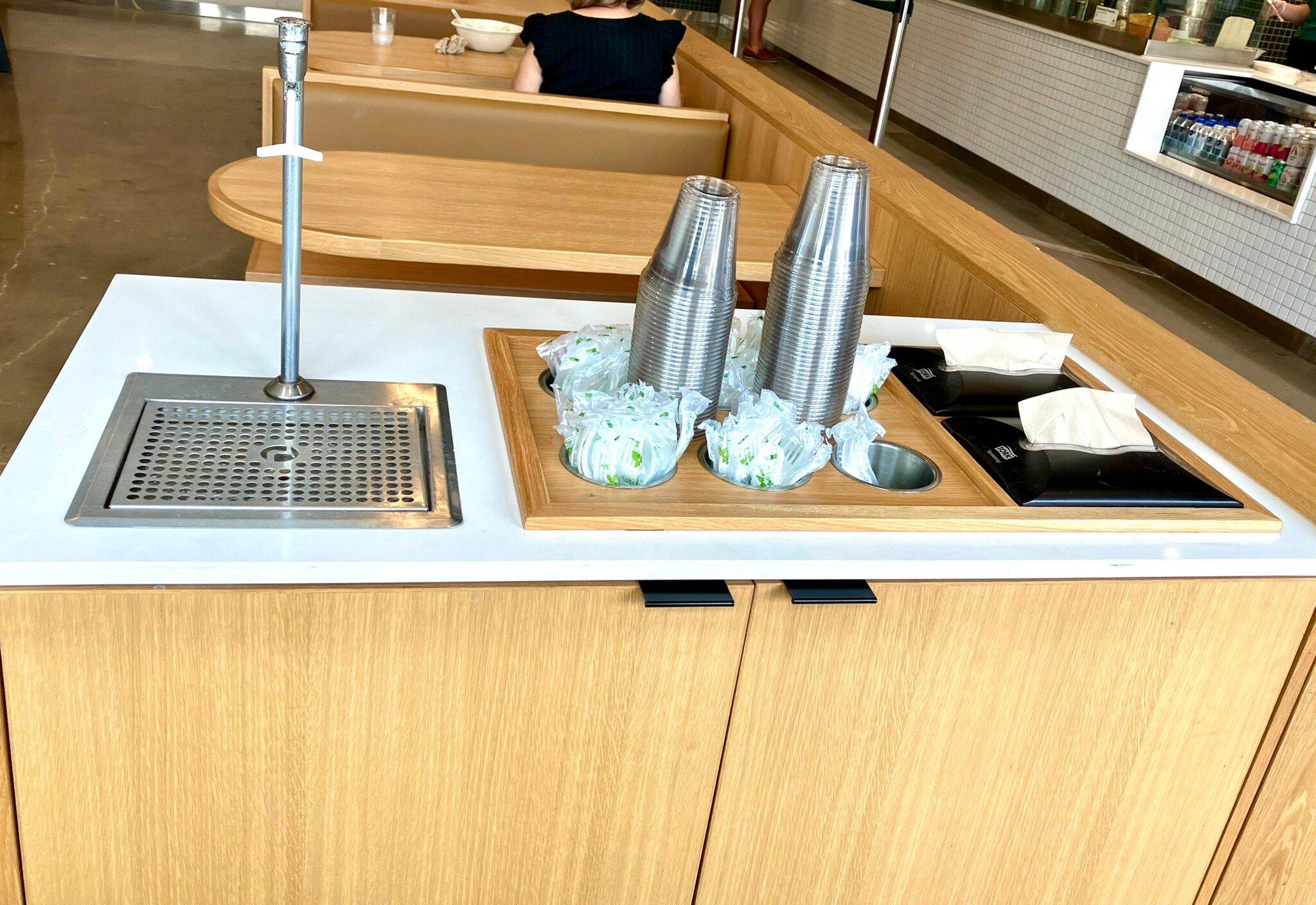 Photo by DayTrip_S35