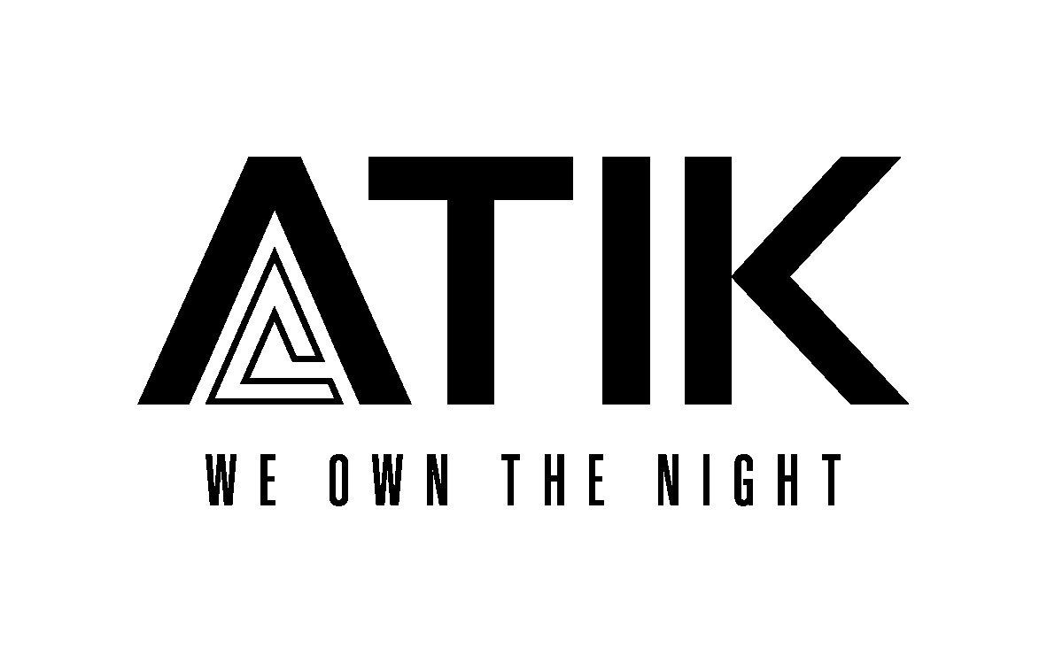ATIK