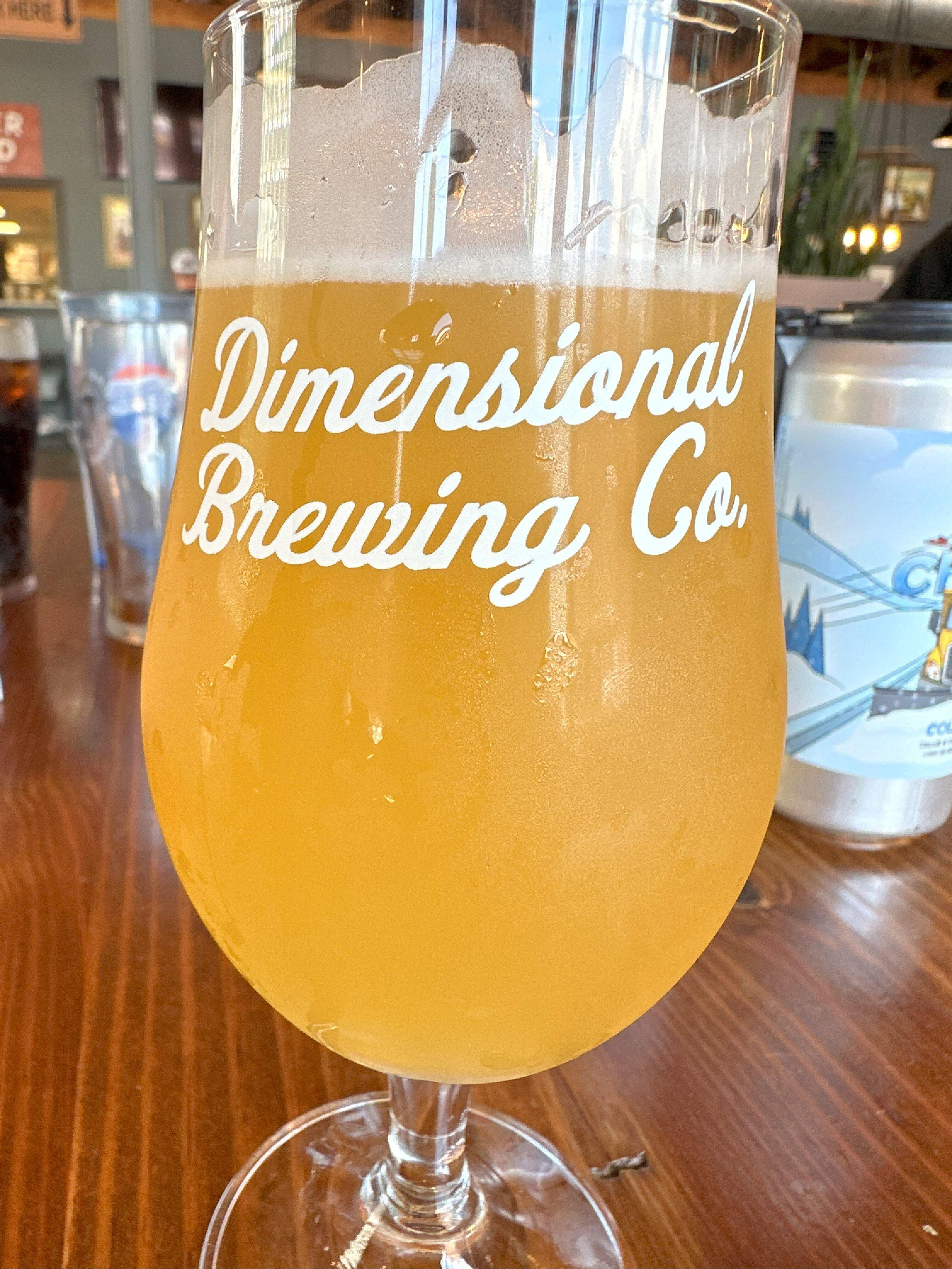 Photo by Heidi_loves_travel