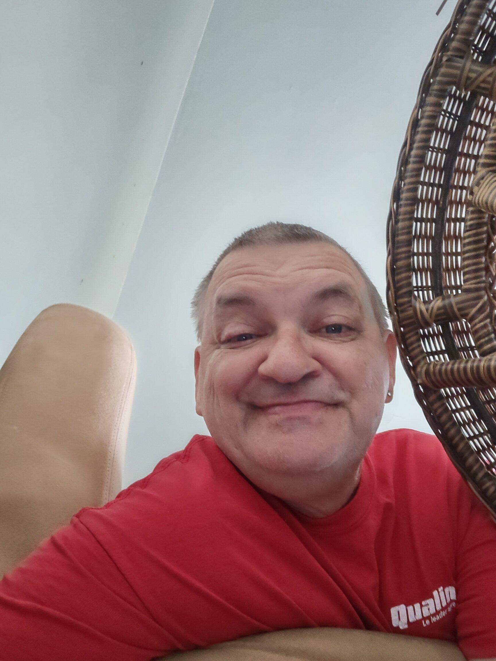 Photo by Seaside47332583522