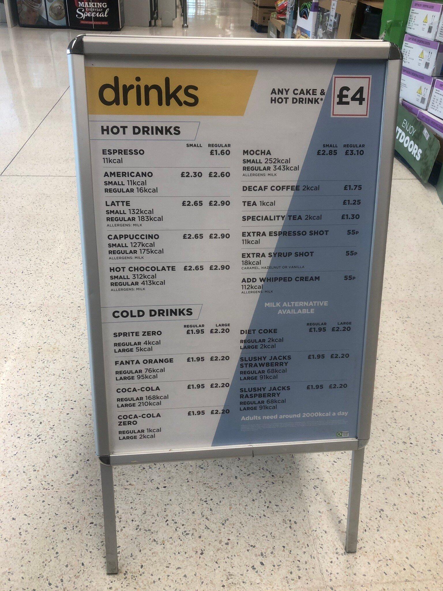 Photo by MyUserNameWasTaken