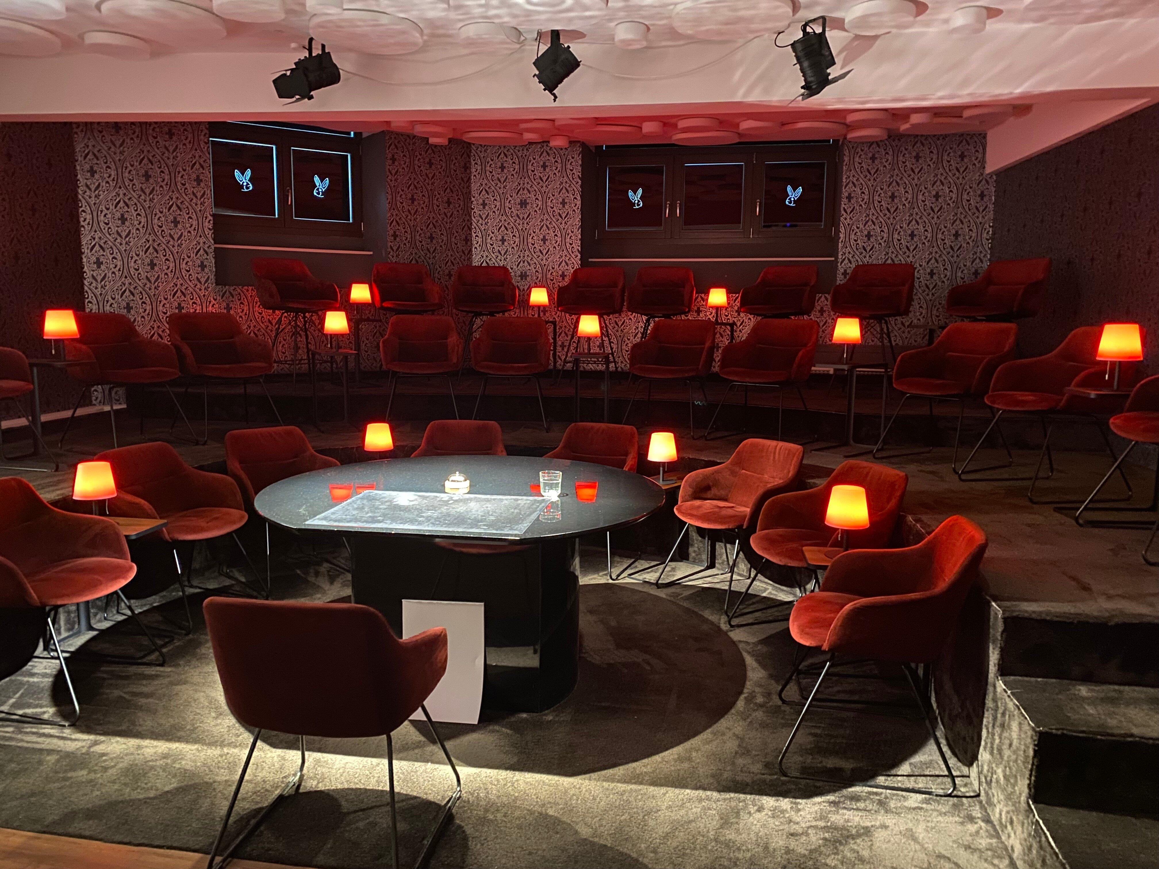 Photo by dorotheed1984