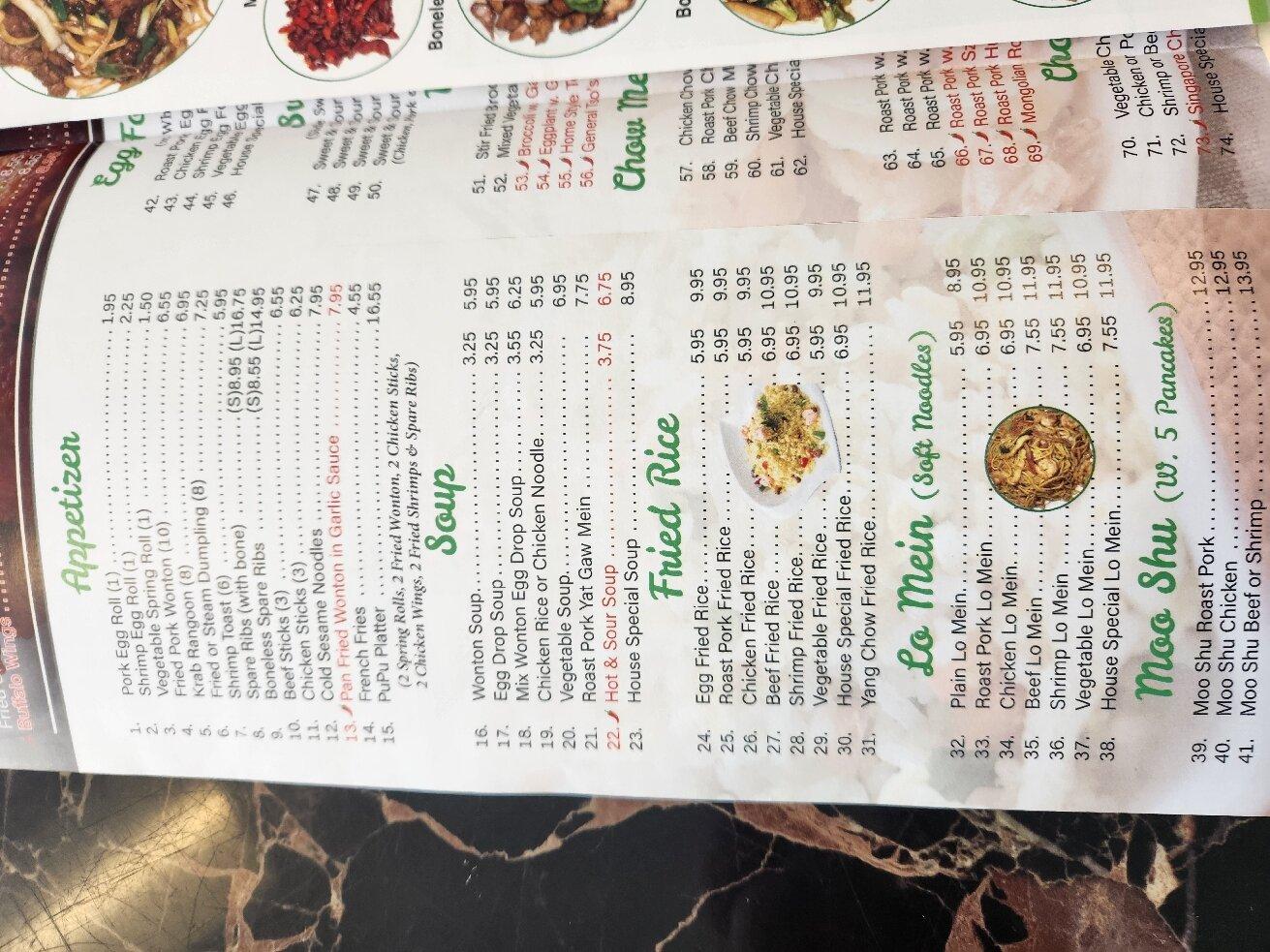 Photo by snugglessunflower