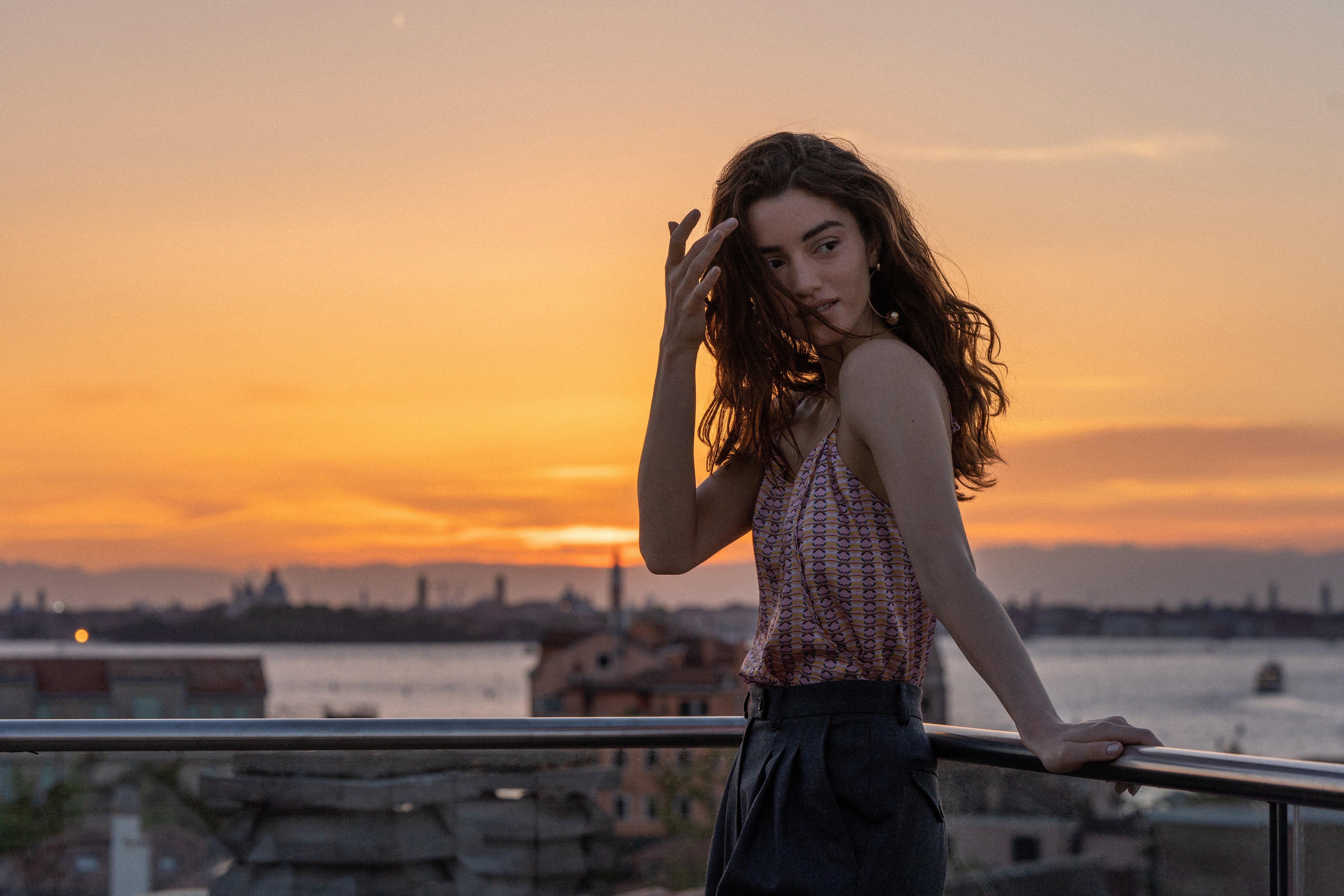 Photo by Dogale_Hotels