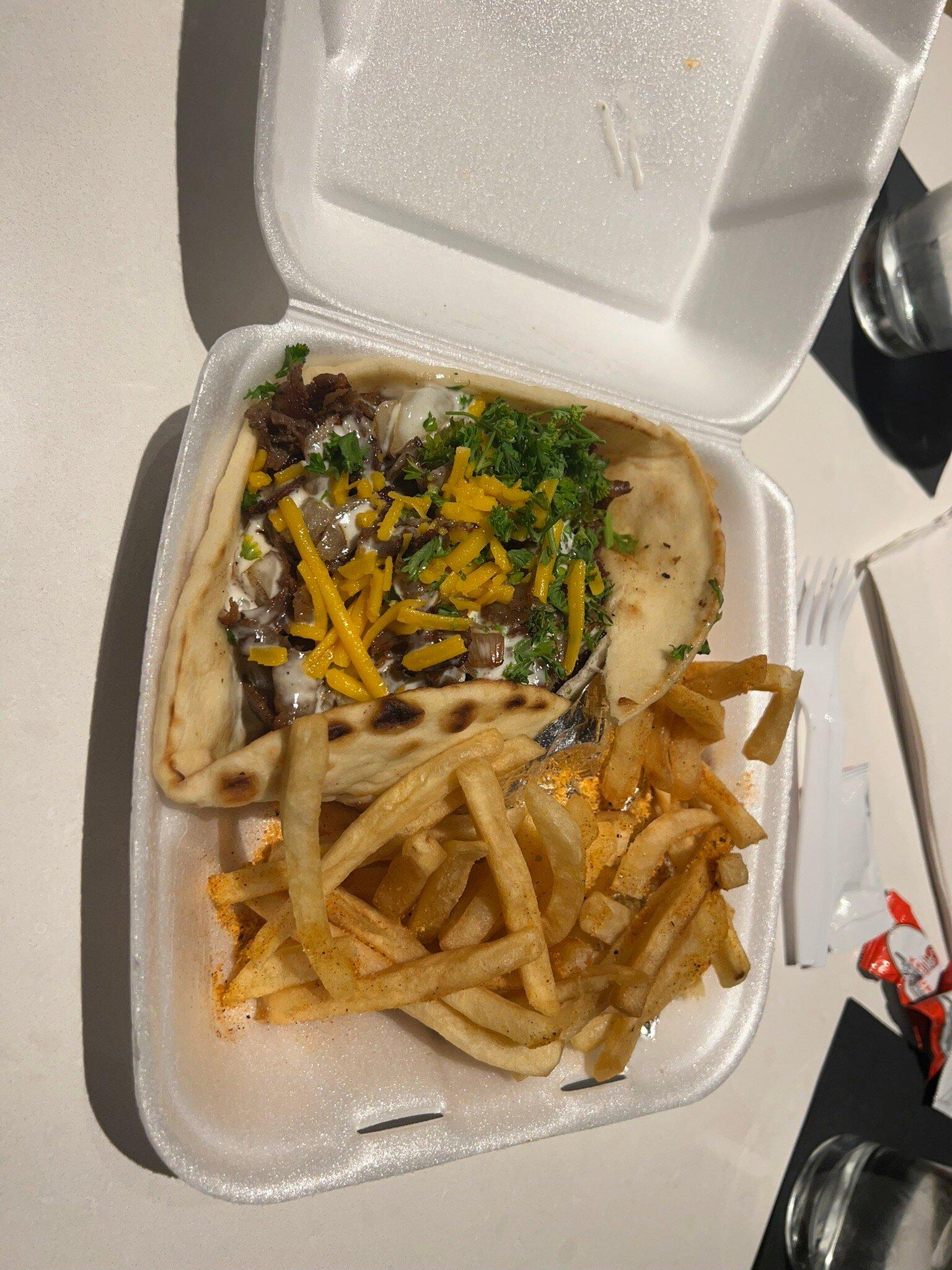 Photo by K4279JGmattl