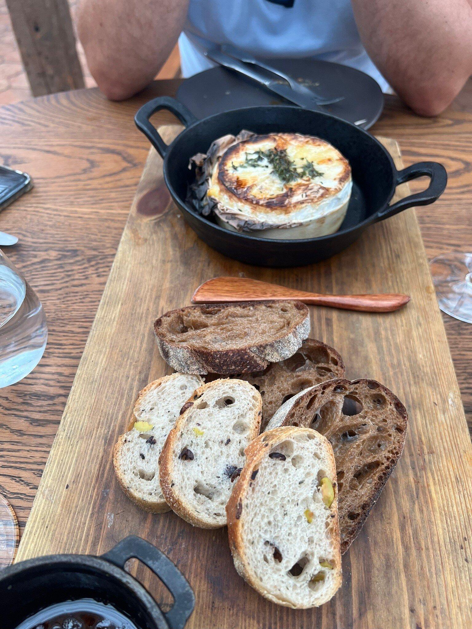 Photo by Iowtraveller1