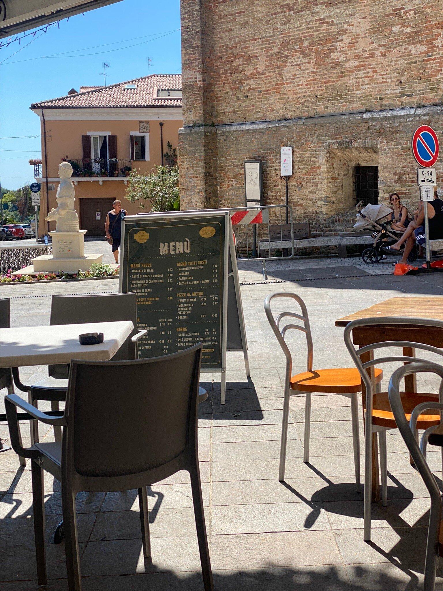 Photo by micheltattoo