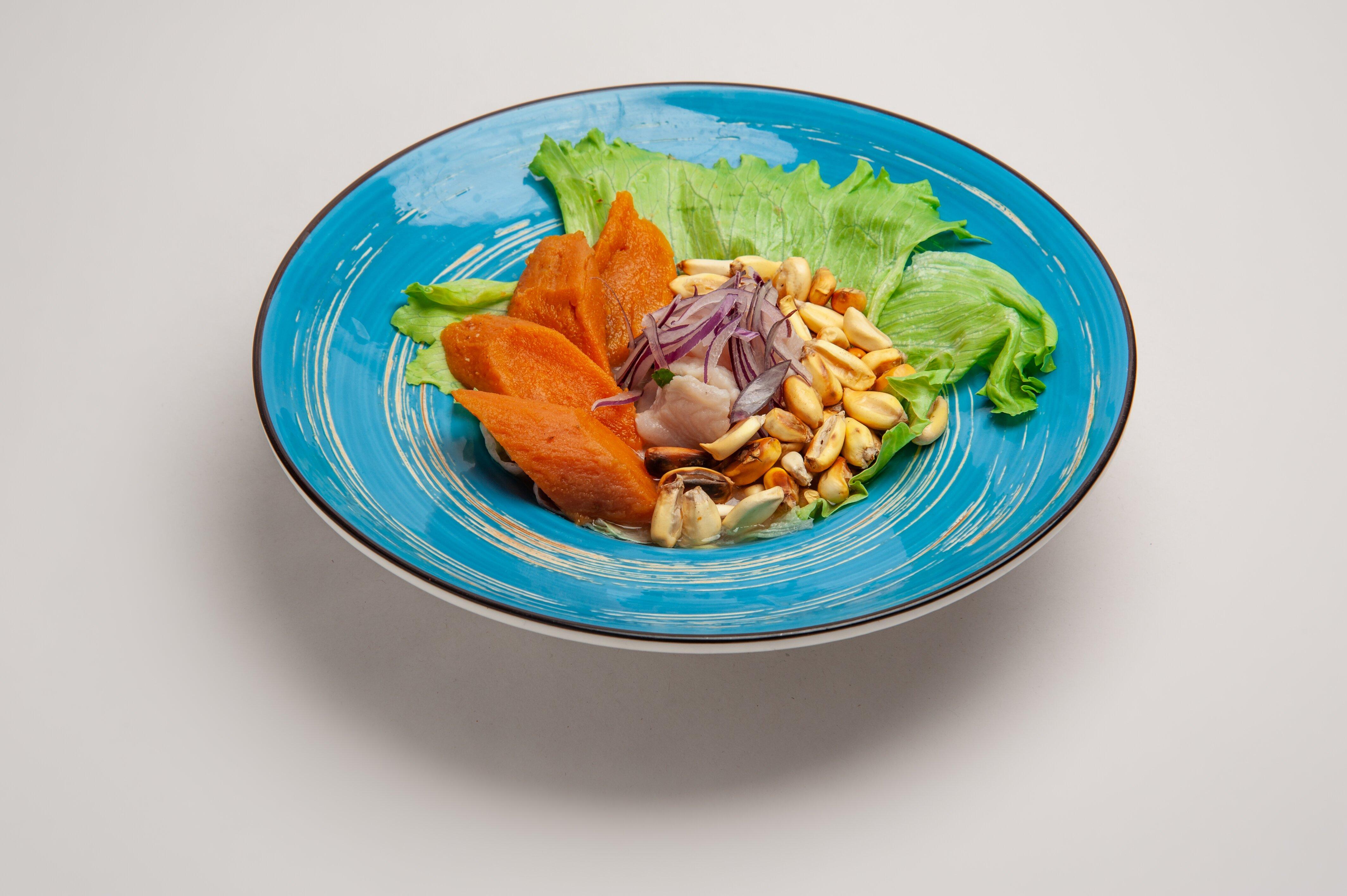 Hispaniola Café Restaurant