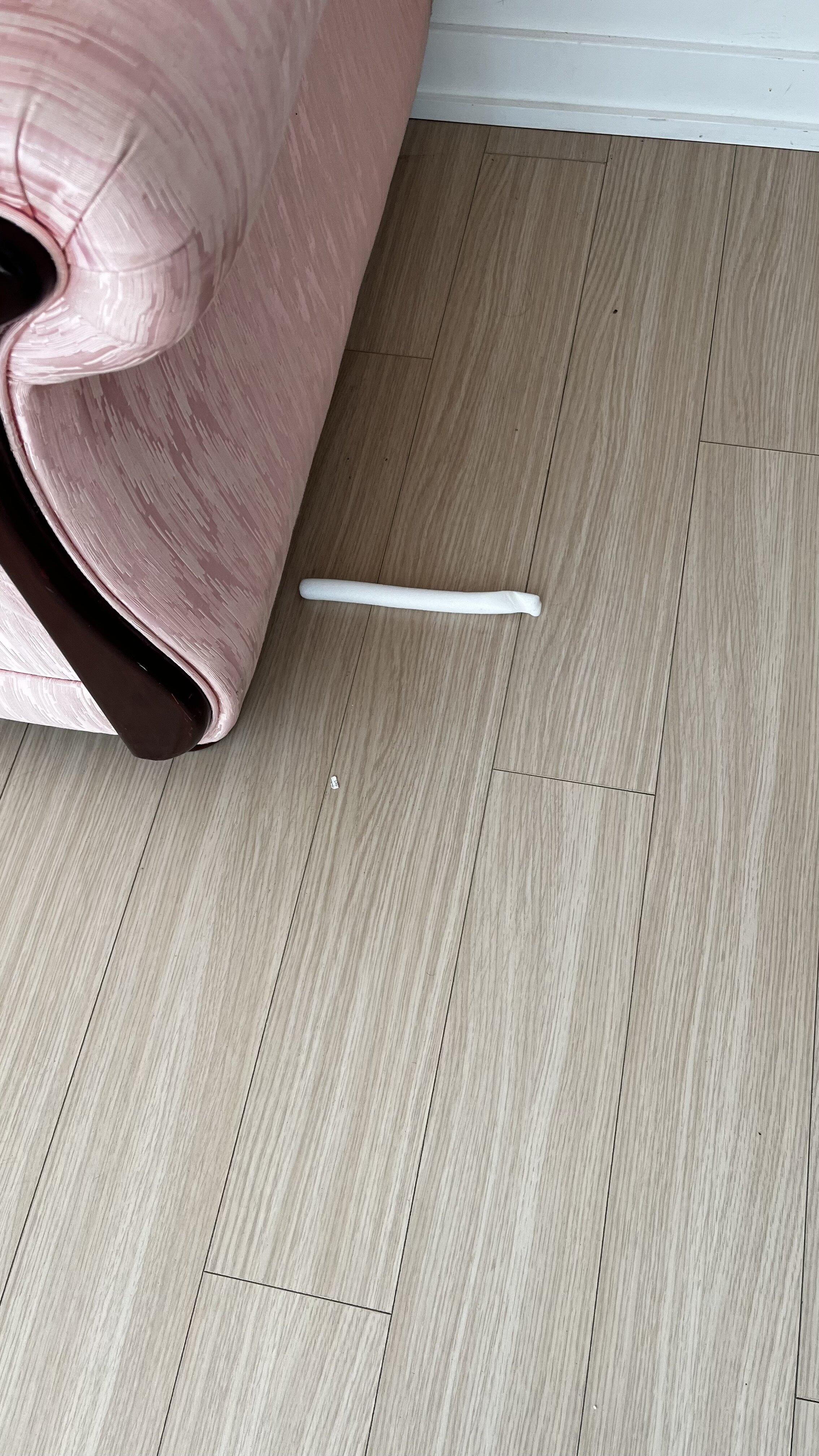 Apartment Iceboat Terrace