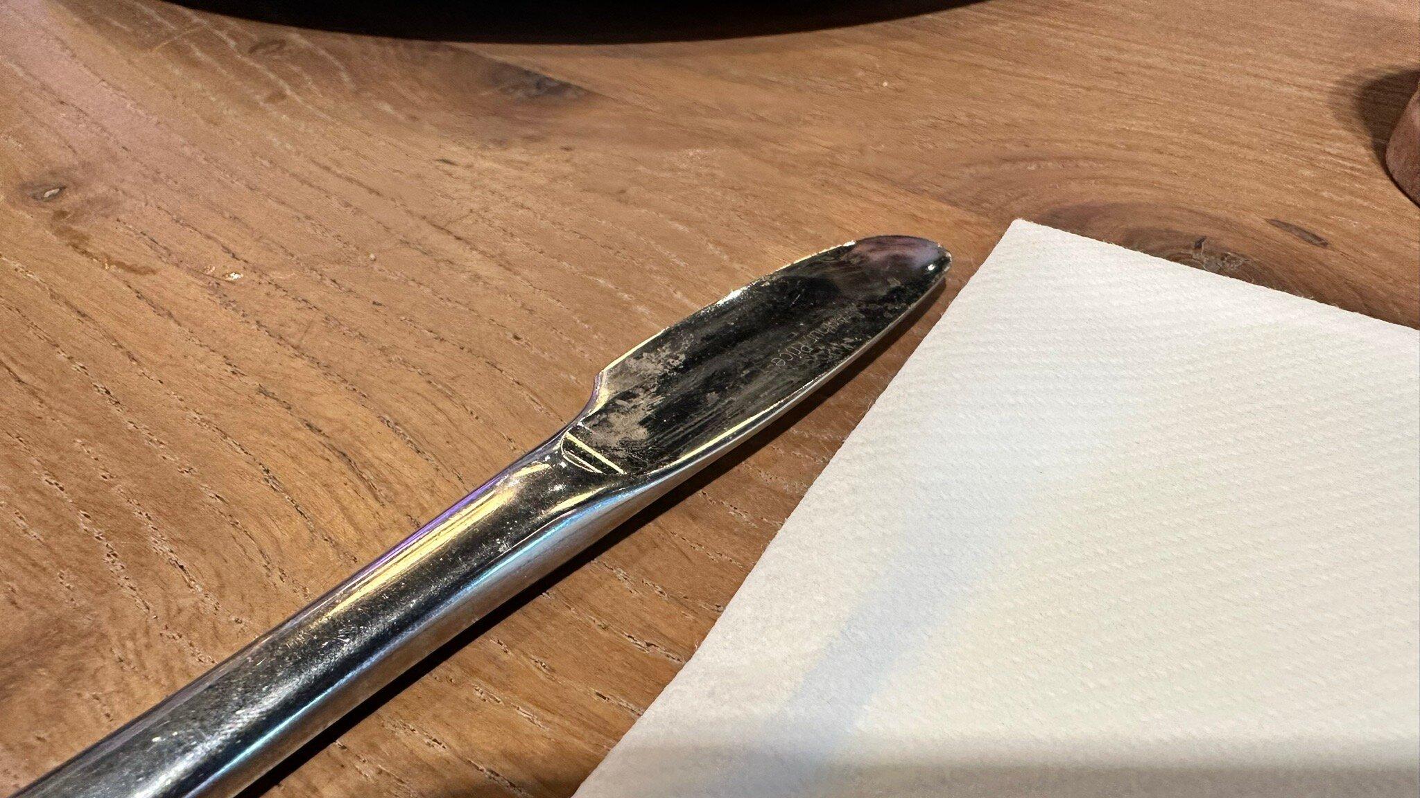 San Carlo Fiorentina