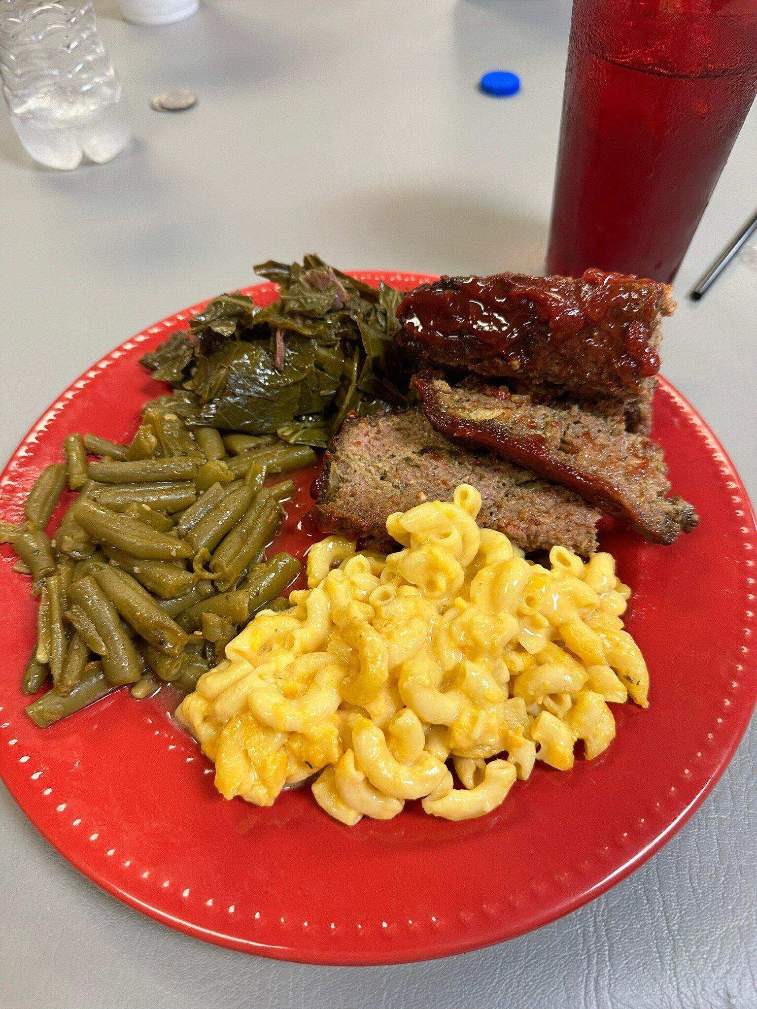 Photo by TheJonesTraveler