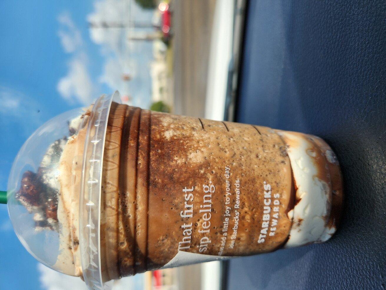 Photo by Missangelcs