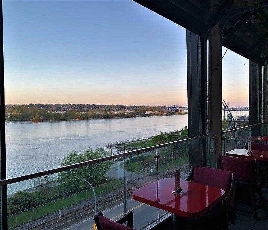 Georgie's Local Kitchen & Bar