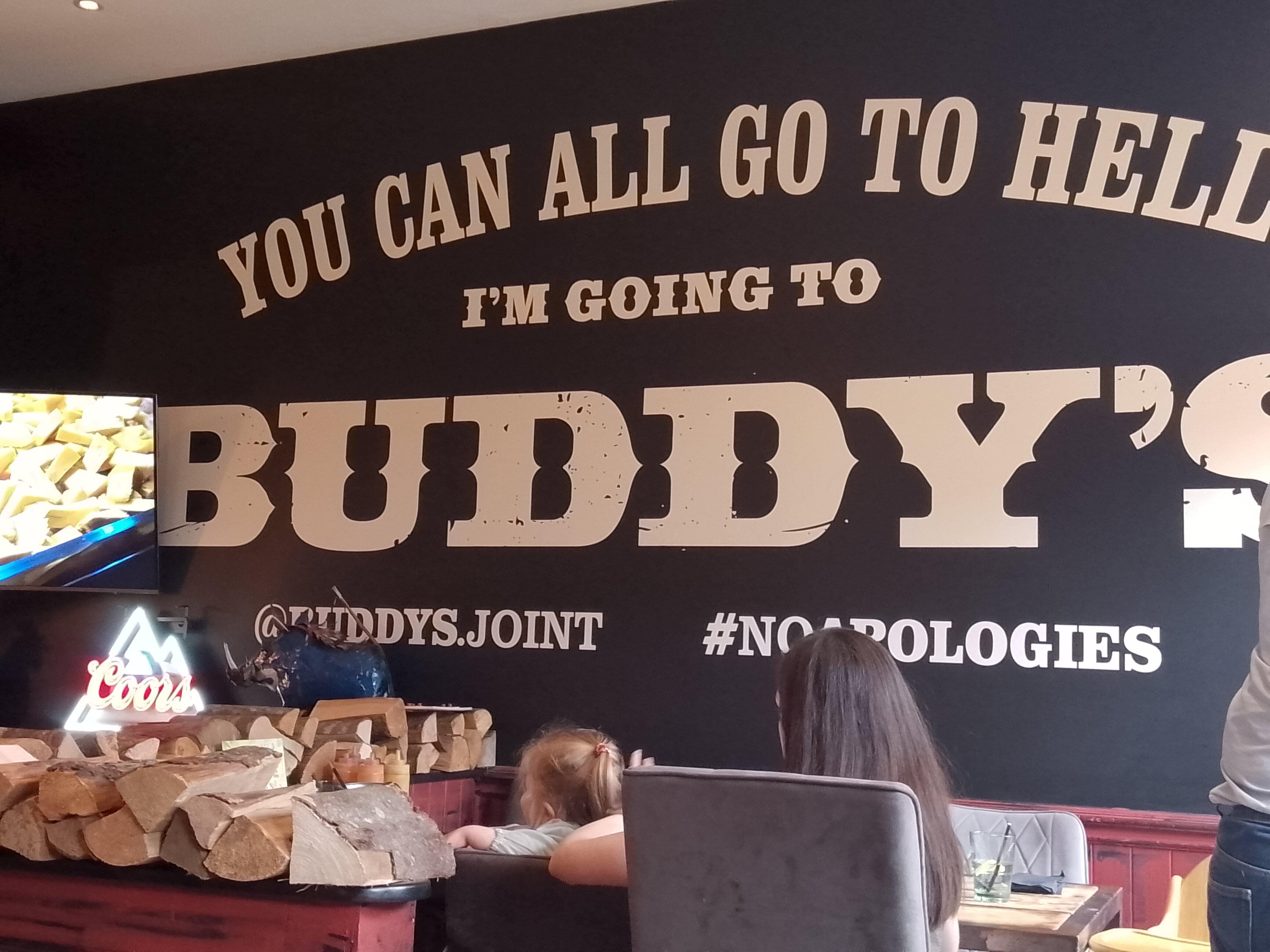 Photo by Paradise01845482708