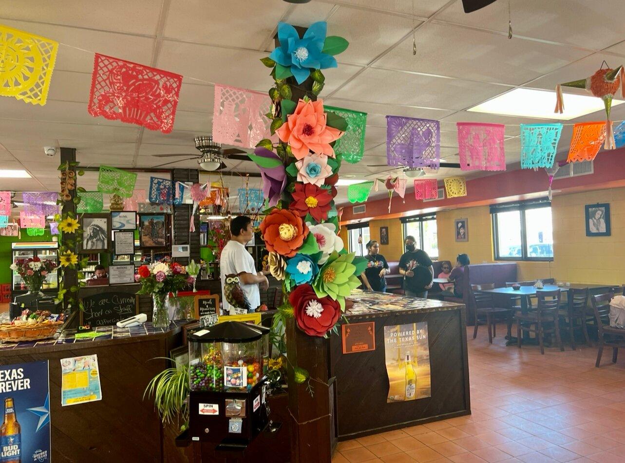 Photo by N3047WNamyd