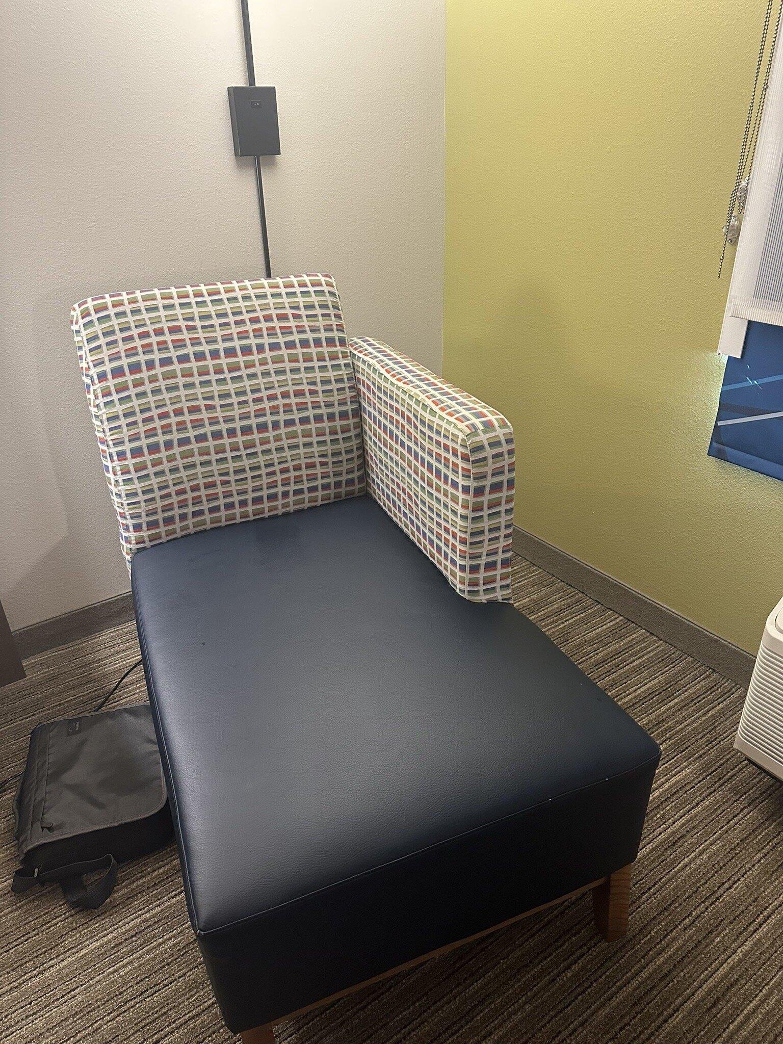 Photo by Shoeladee64