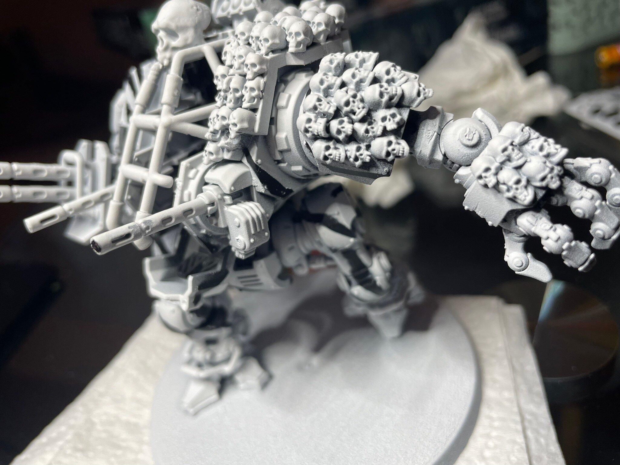 Photo by Traveler26964360224