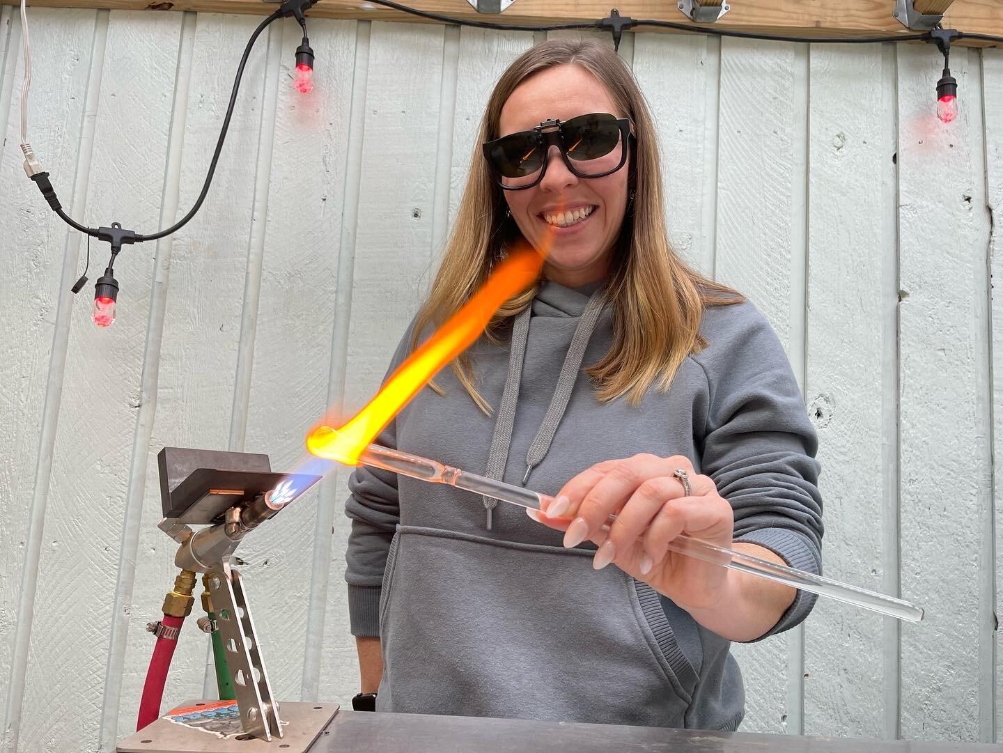 Home Grown Market & Cafe