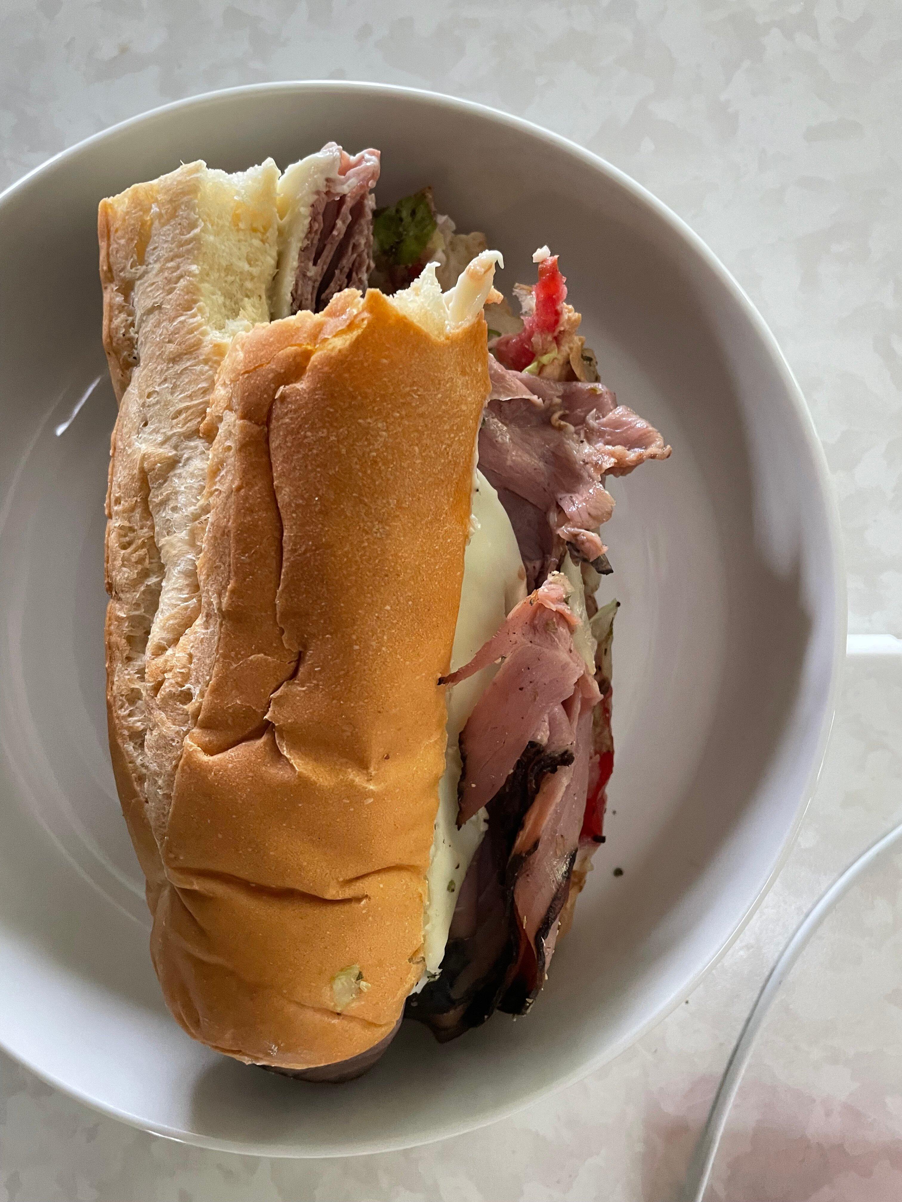 Earl's Market & Country Corner