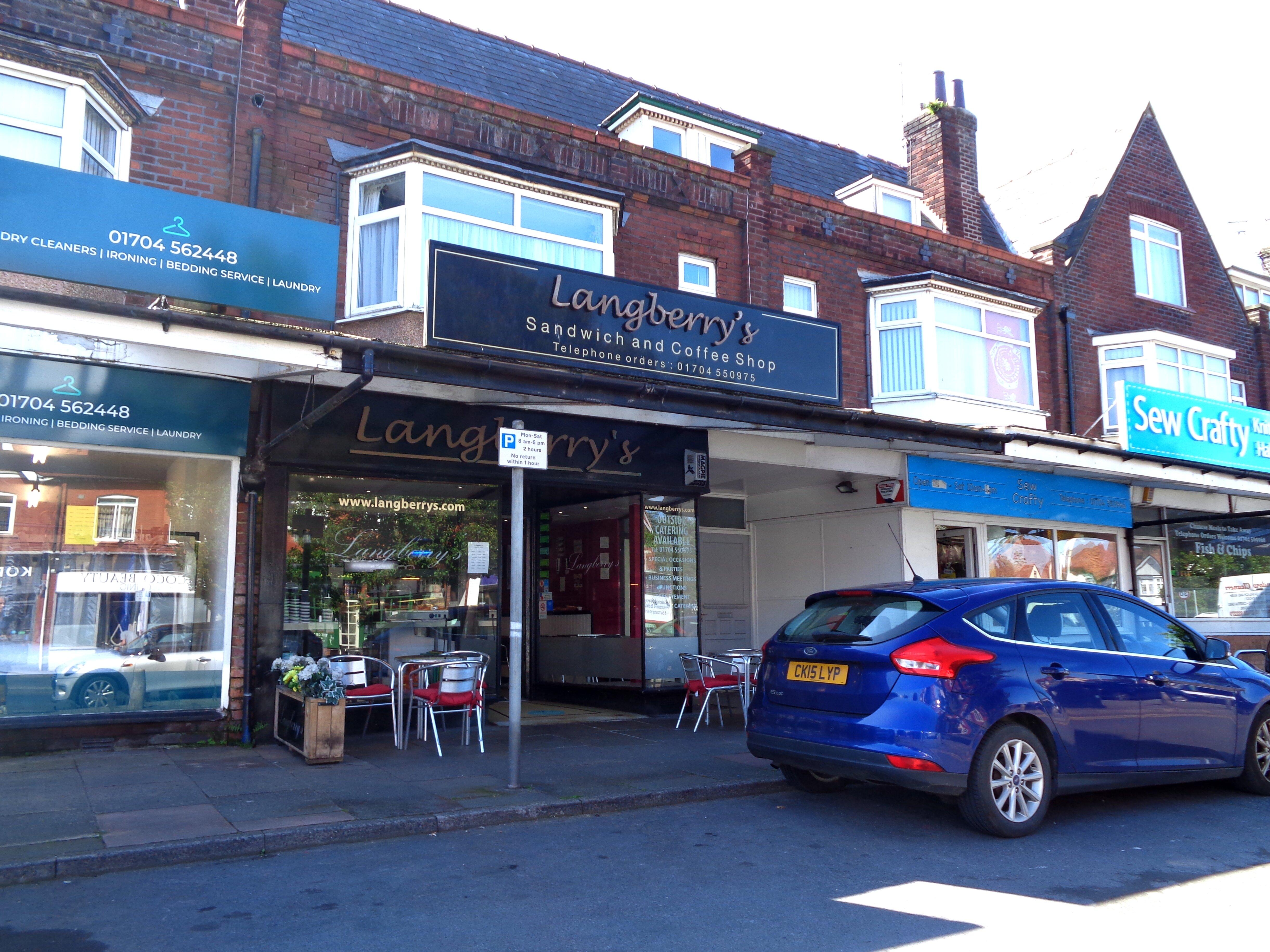 Photo by MyUserNameWasTaken