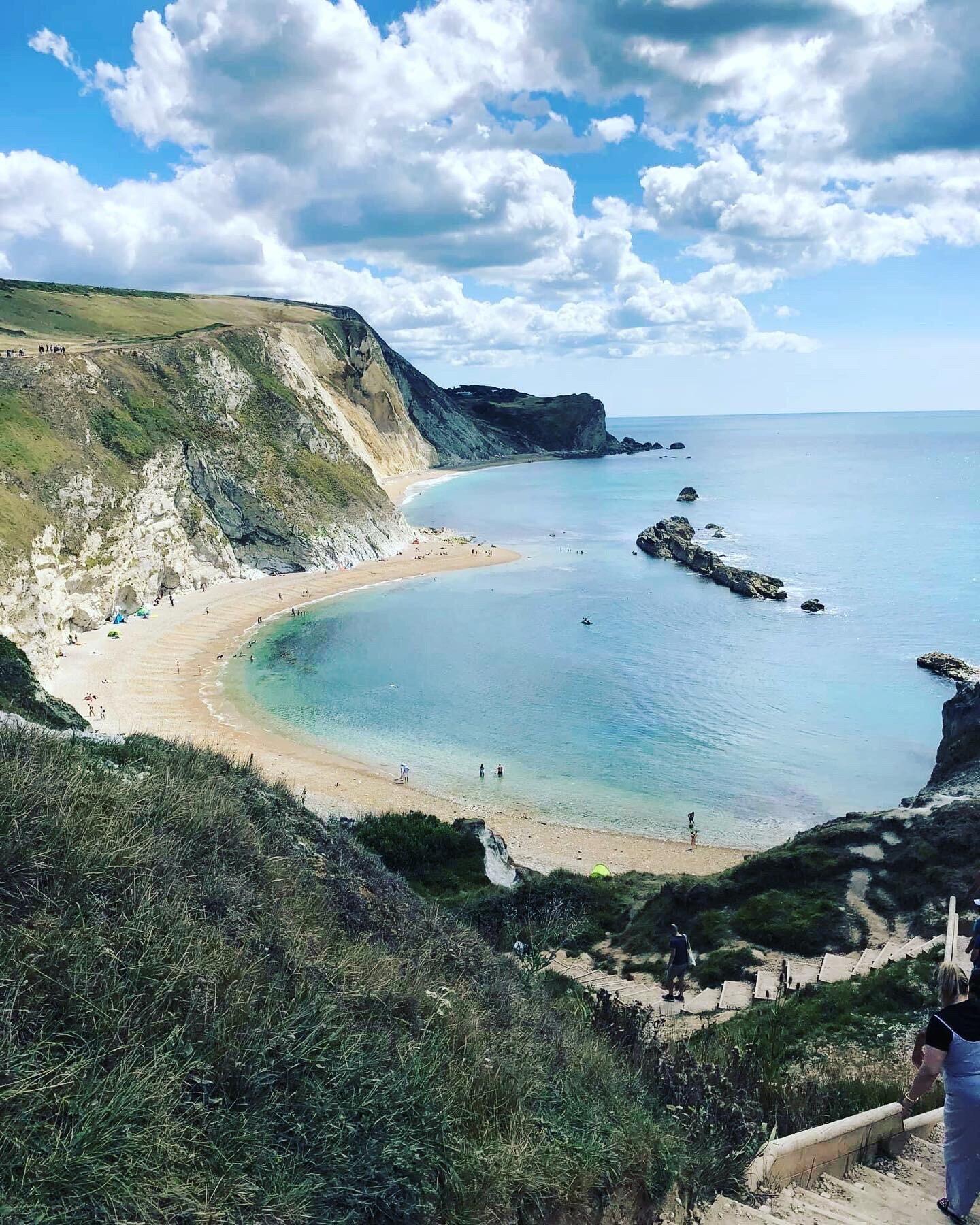 The Stables Bed & Breakfast