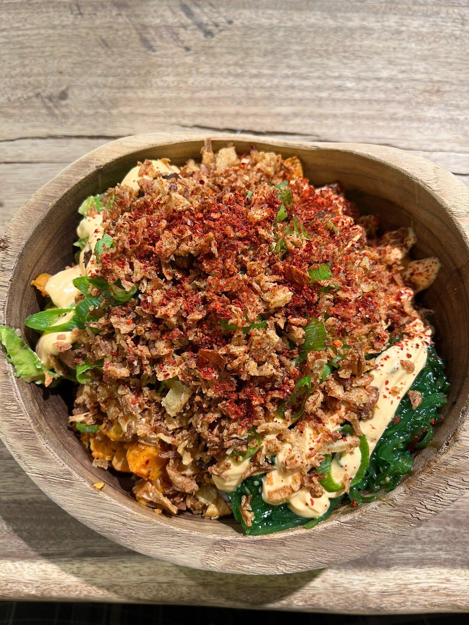 Photo by christellea829