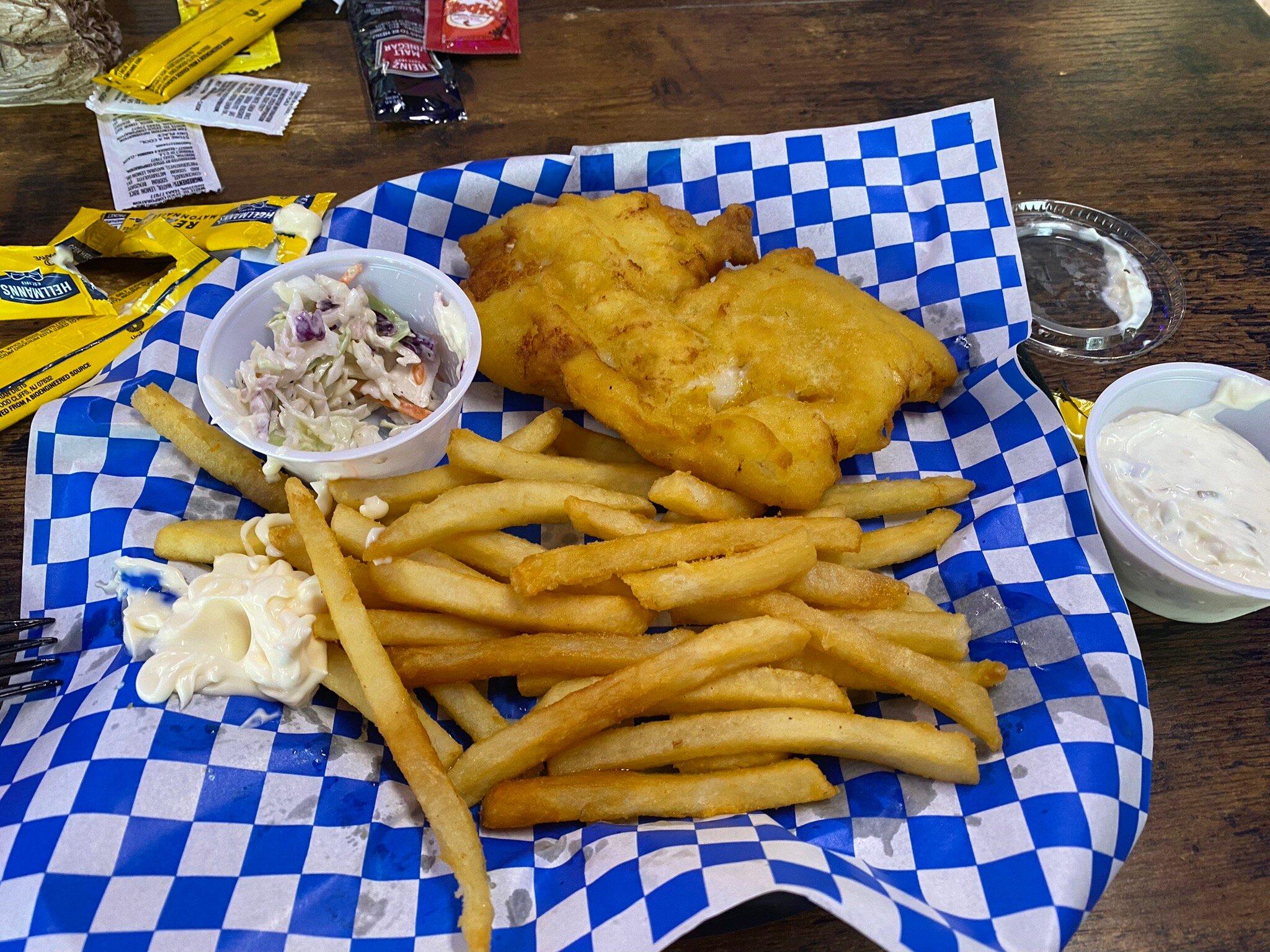 Photo by NeverGrowUp_55