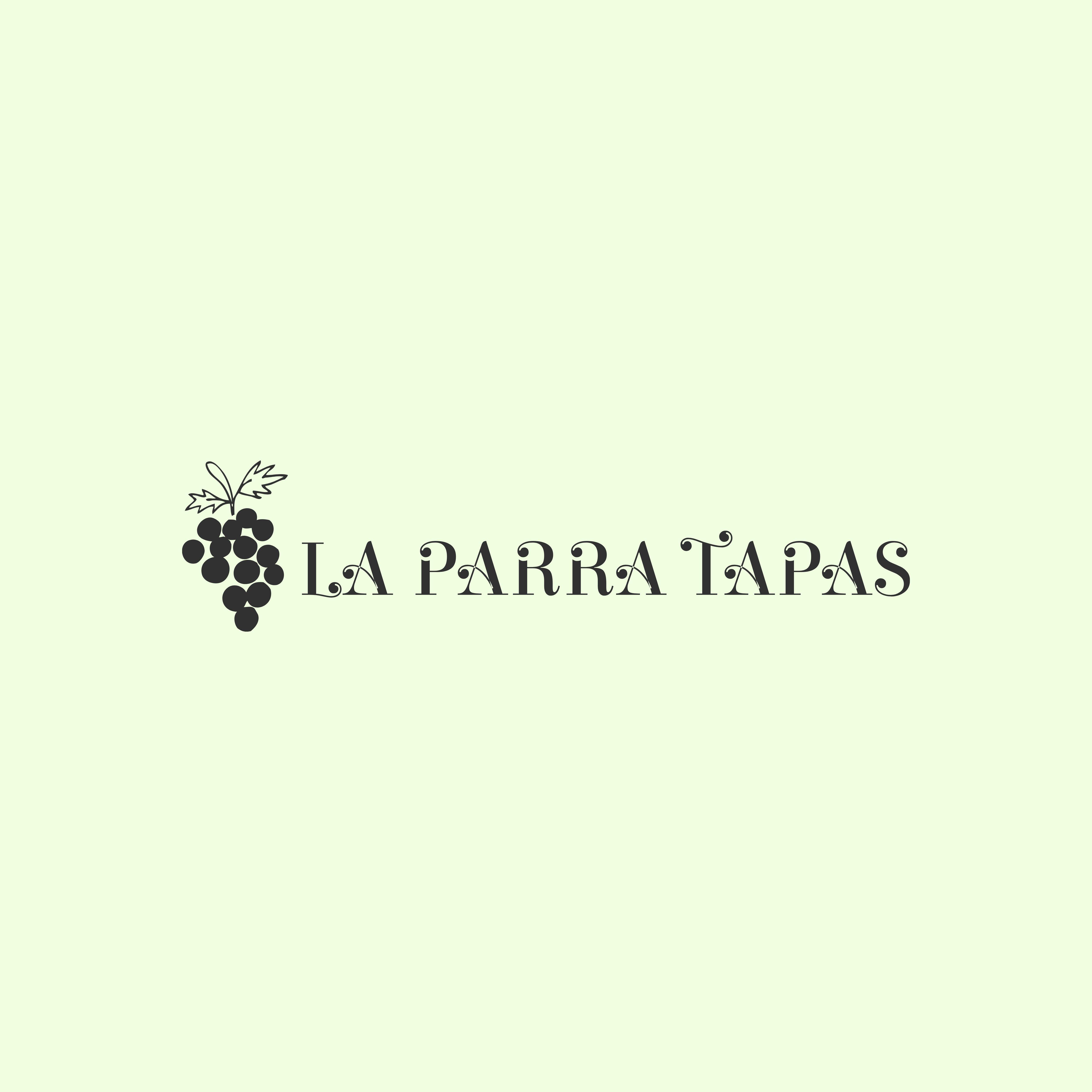 La Parra Tapas