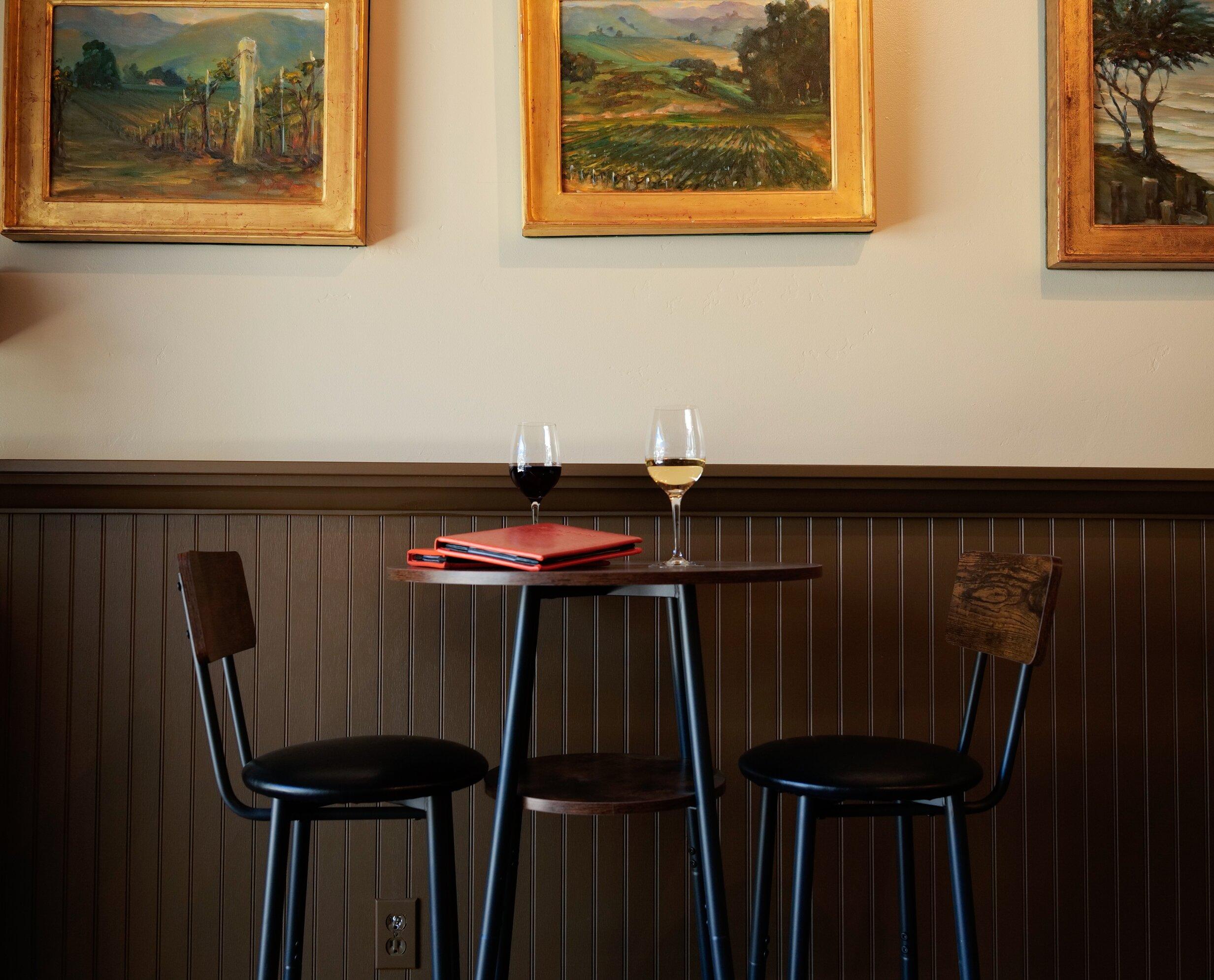 Photo by margerummarketing