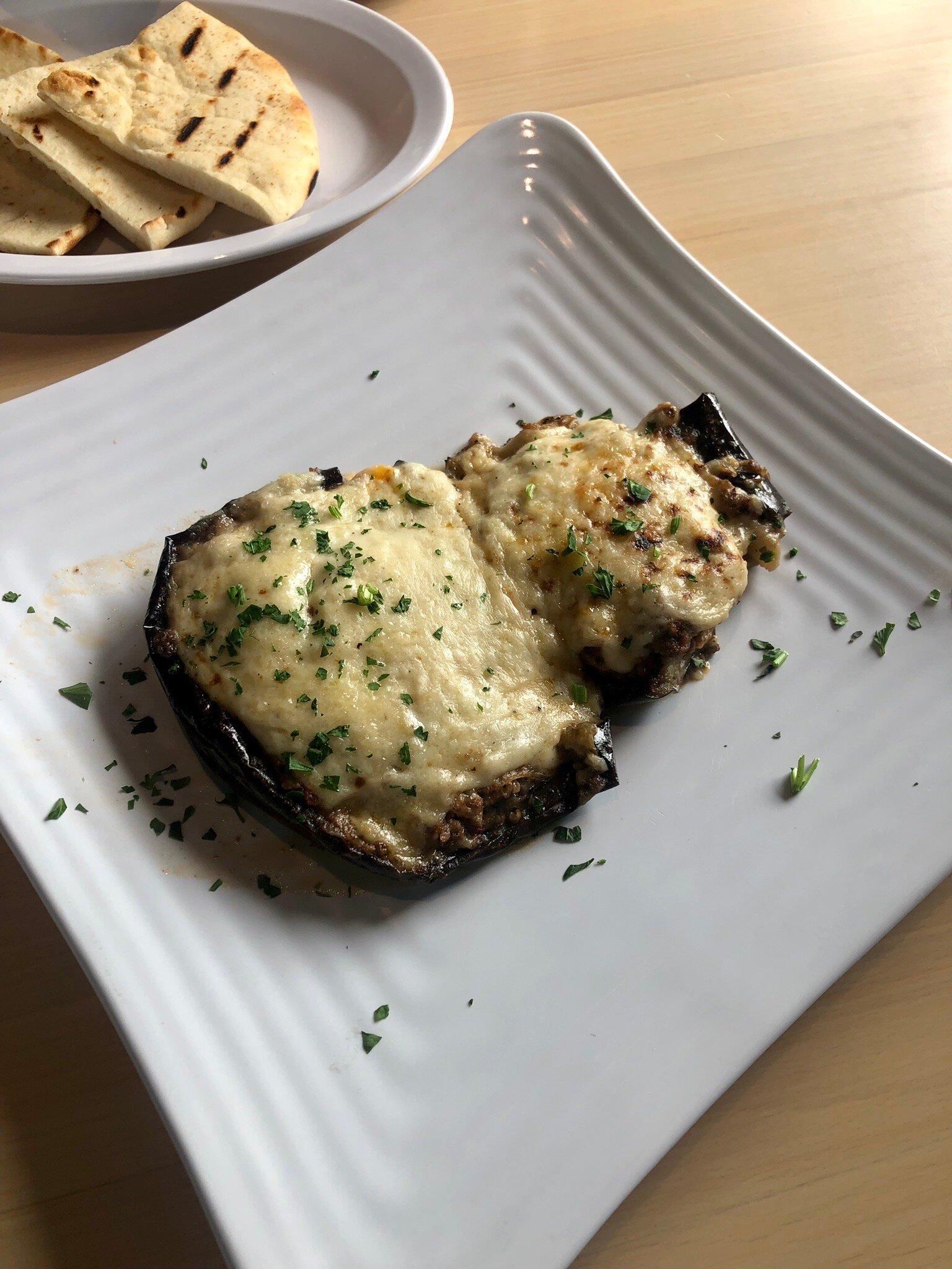 Photo by Lostacrossthepond