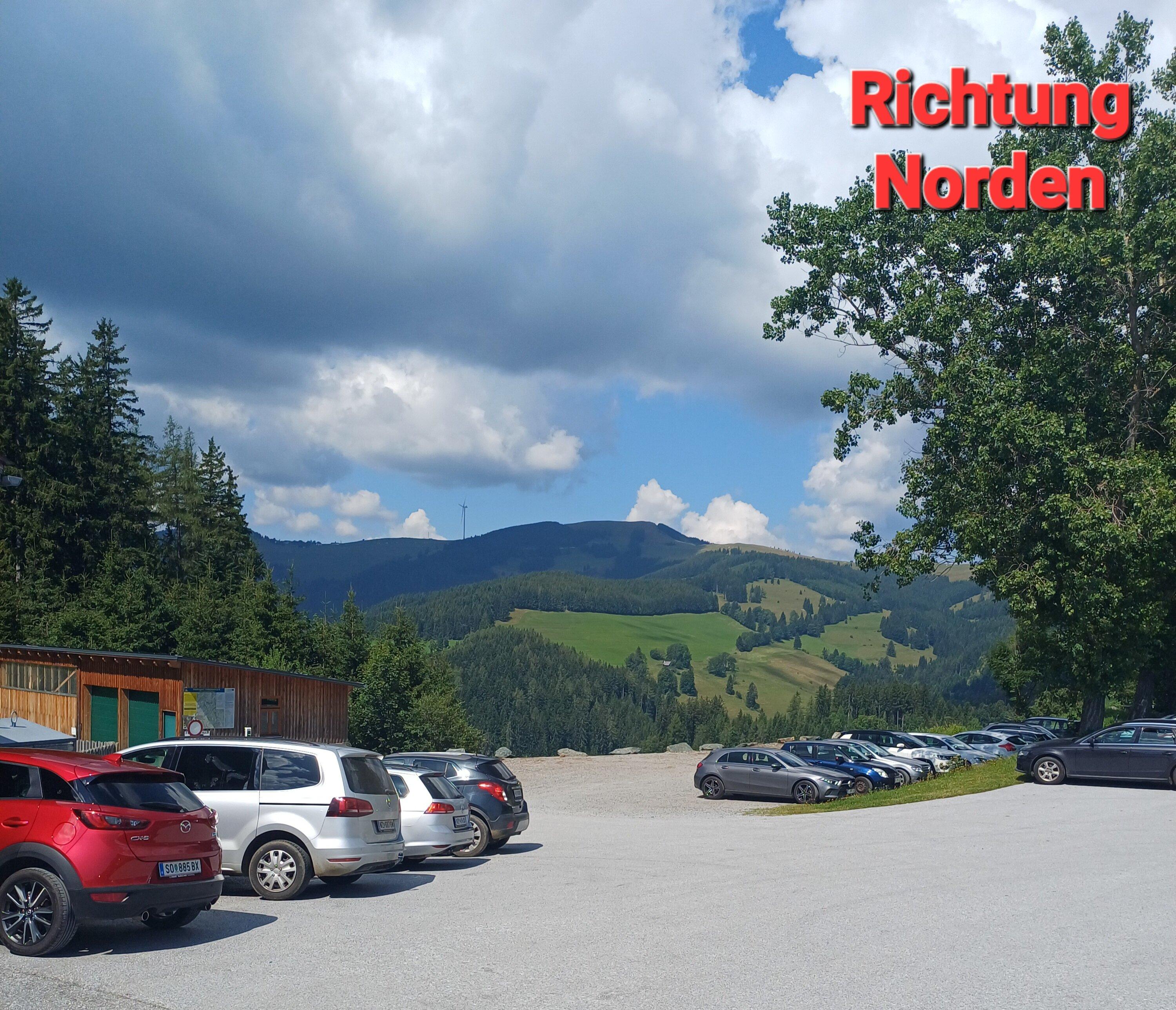 Photo by JosefPerschy