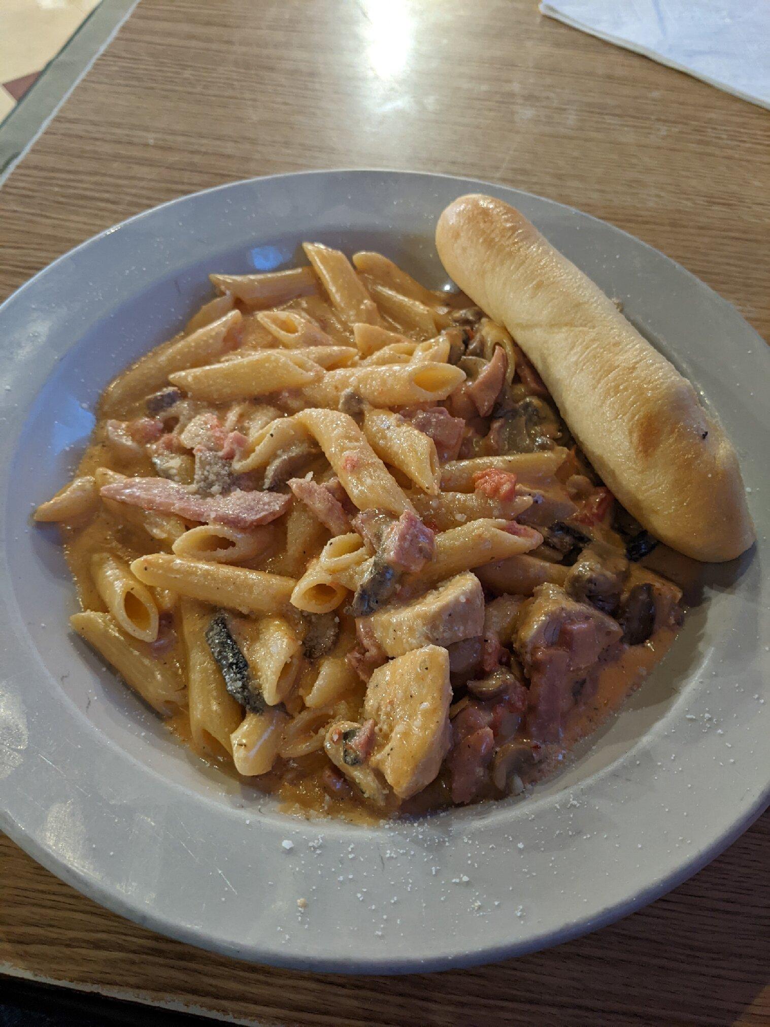 Photo by TheFlyingCrate