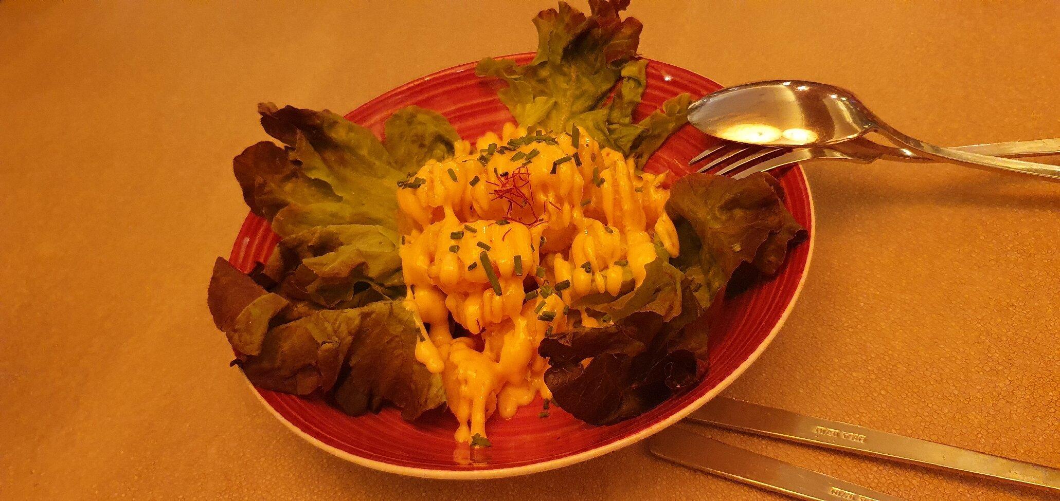 Photo by gonzalop166