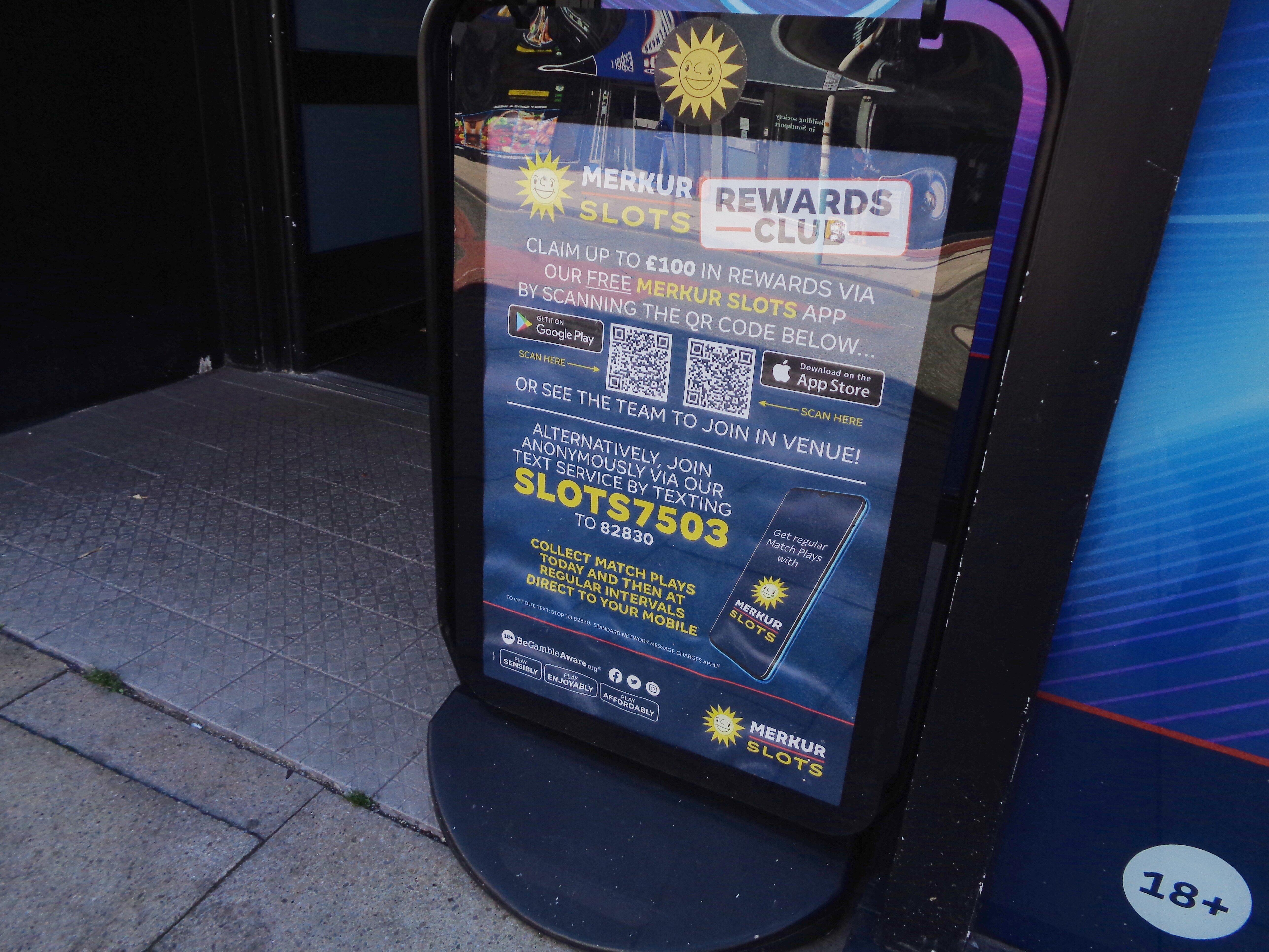 Photo by MyUserNameWasTaken