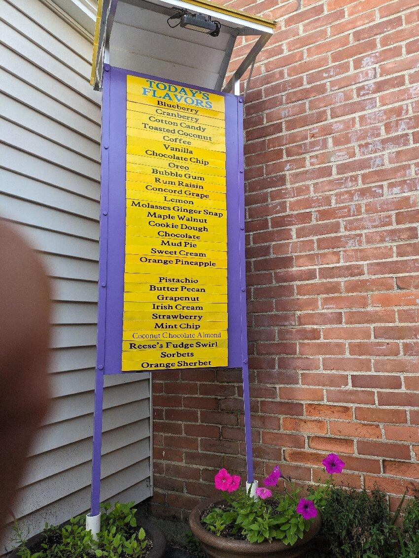 Photo by BeautifulFernweh