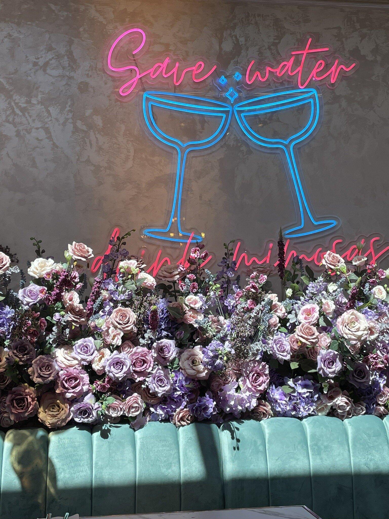 Shakespeare Cafe & Bistro