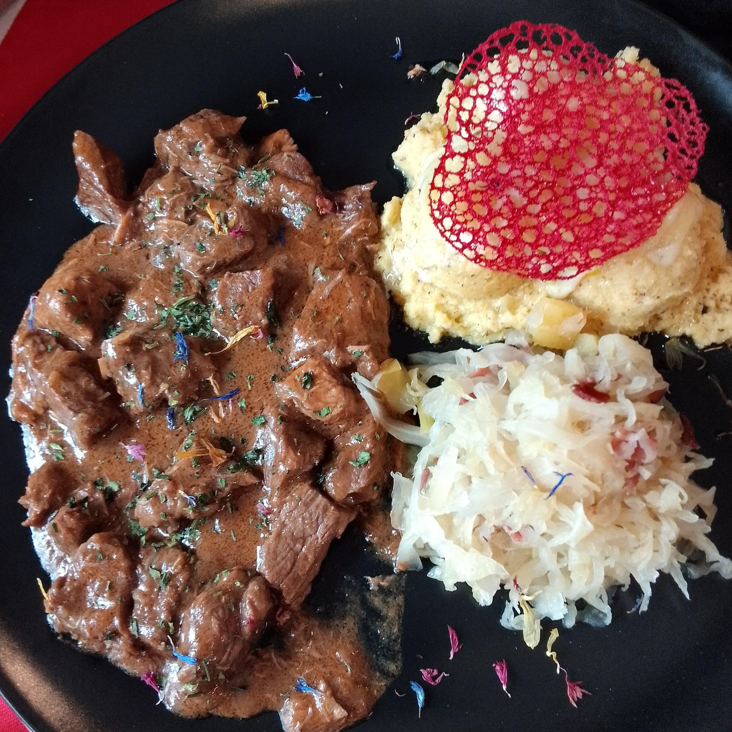 Ristorante Pizzeria Lo Scoiattolo