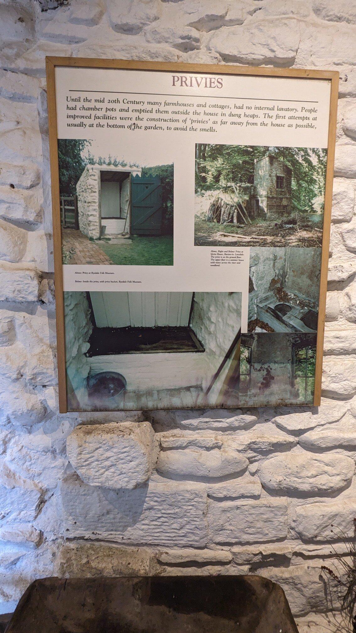 Barrowford Memorial Park