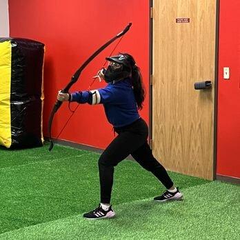 Photo by 206shivanik