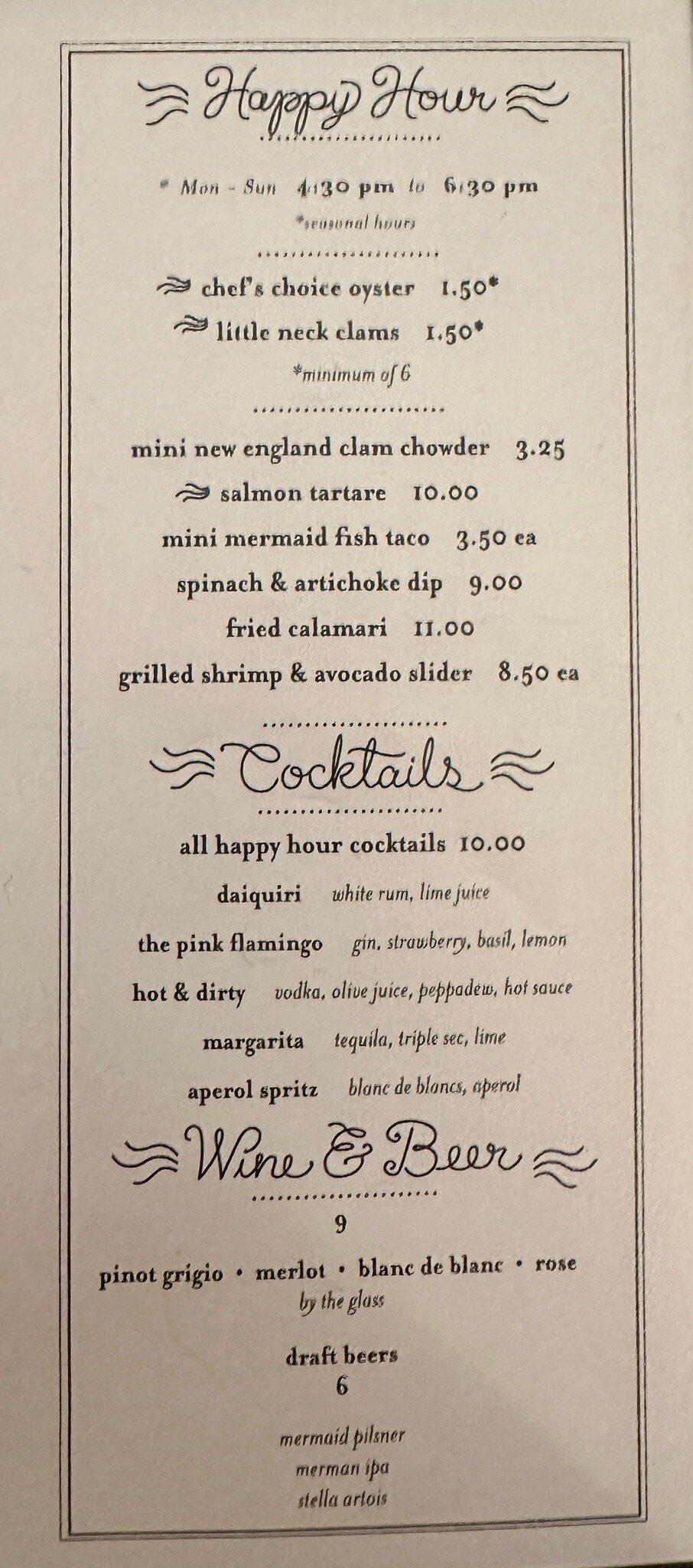 Photo by naddiasfavorites