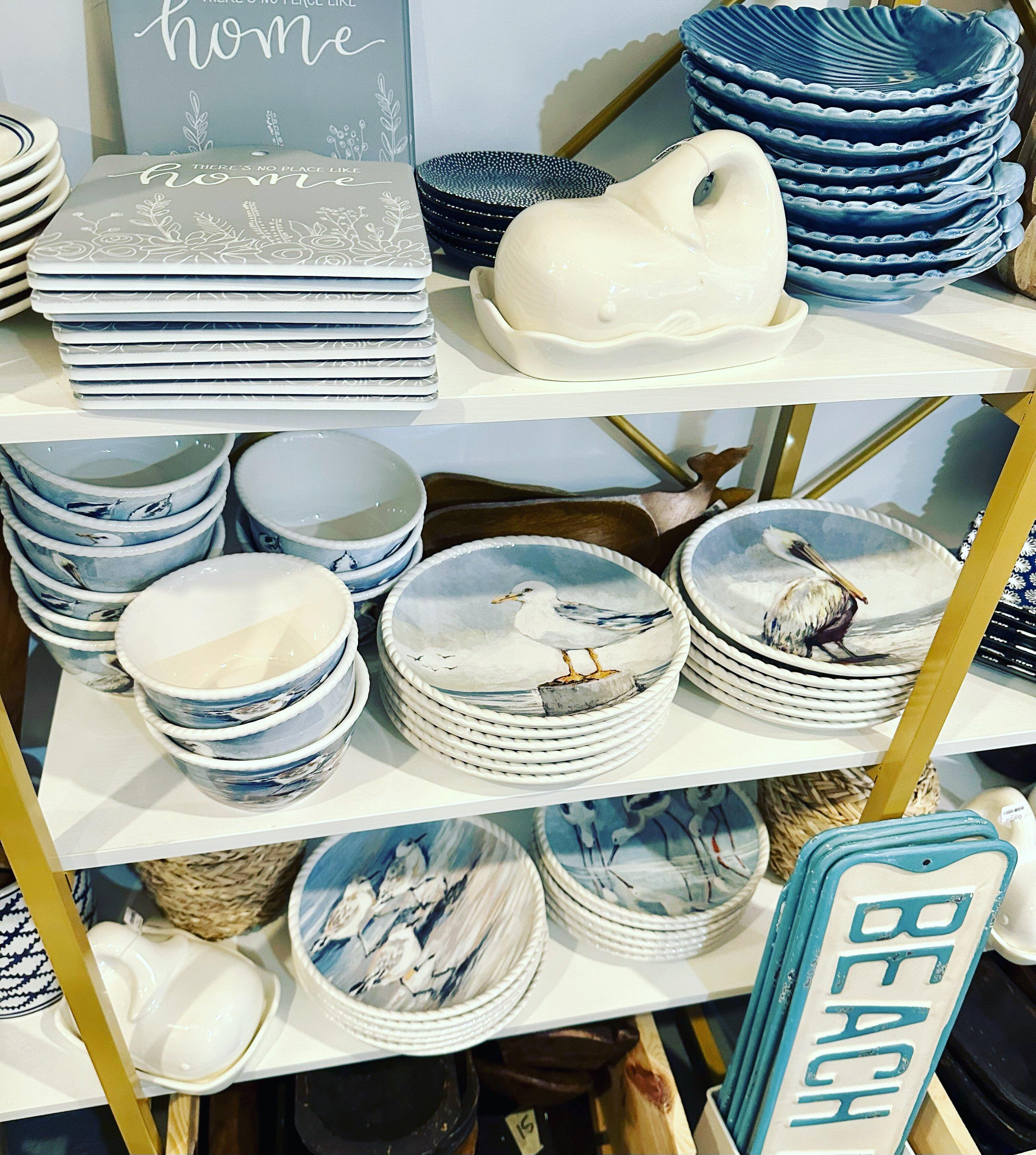 Photo by Sherpa15173564559