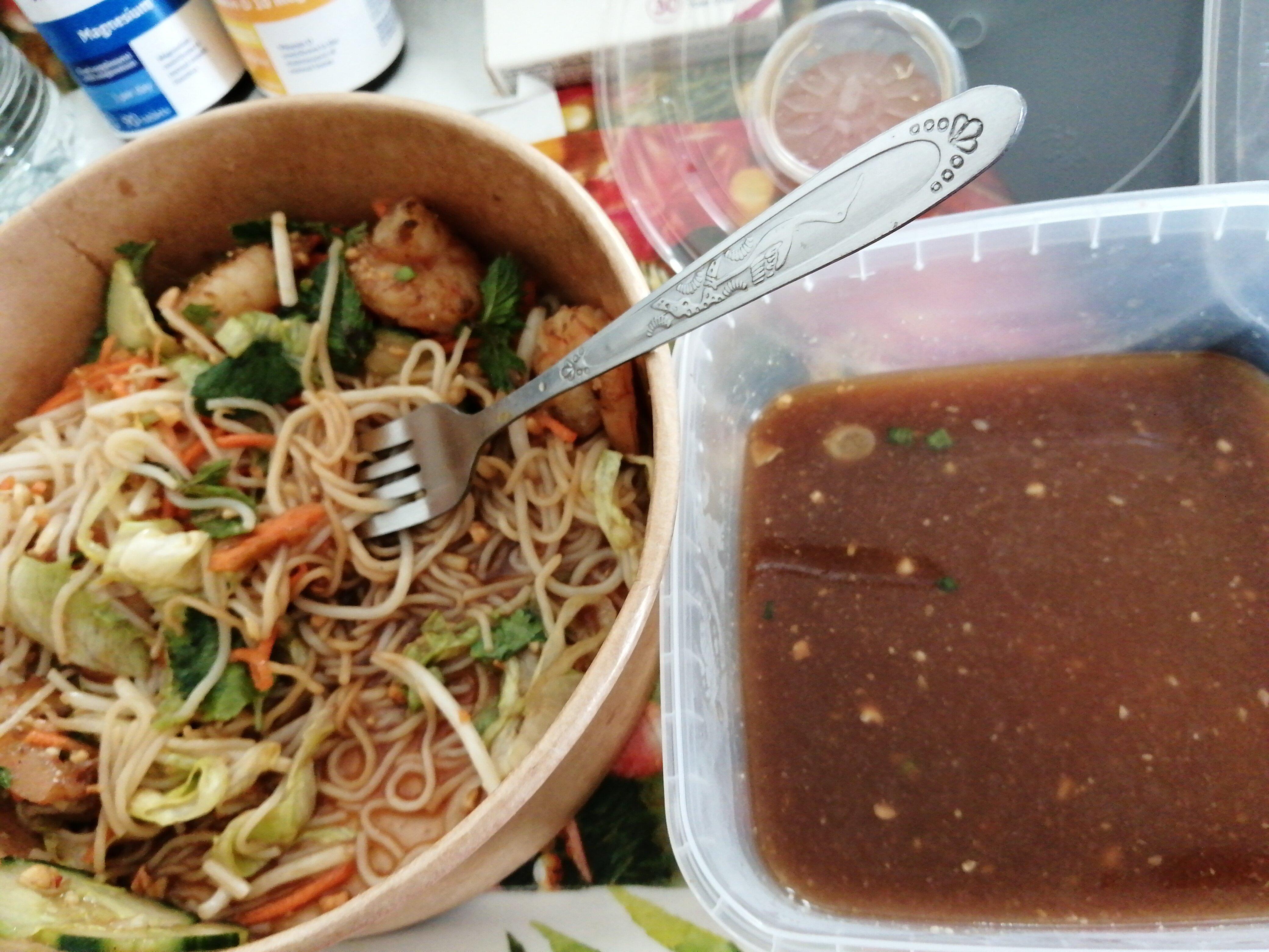 Pitaya Saint Maur des Fossés