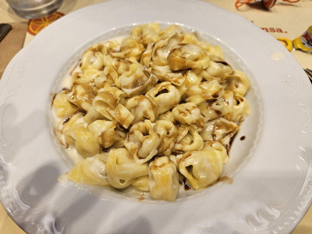 Photo by rinaldo_1965