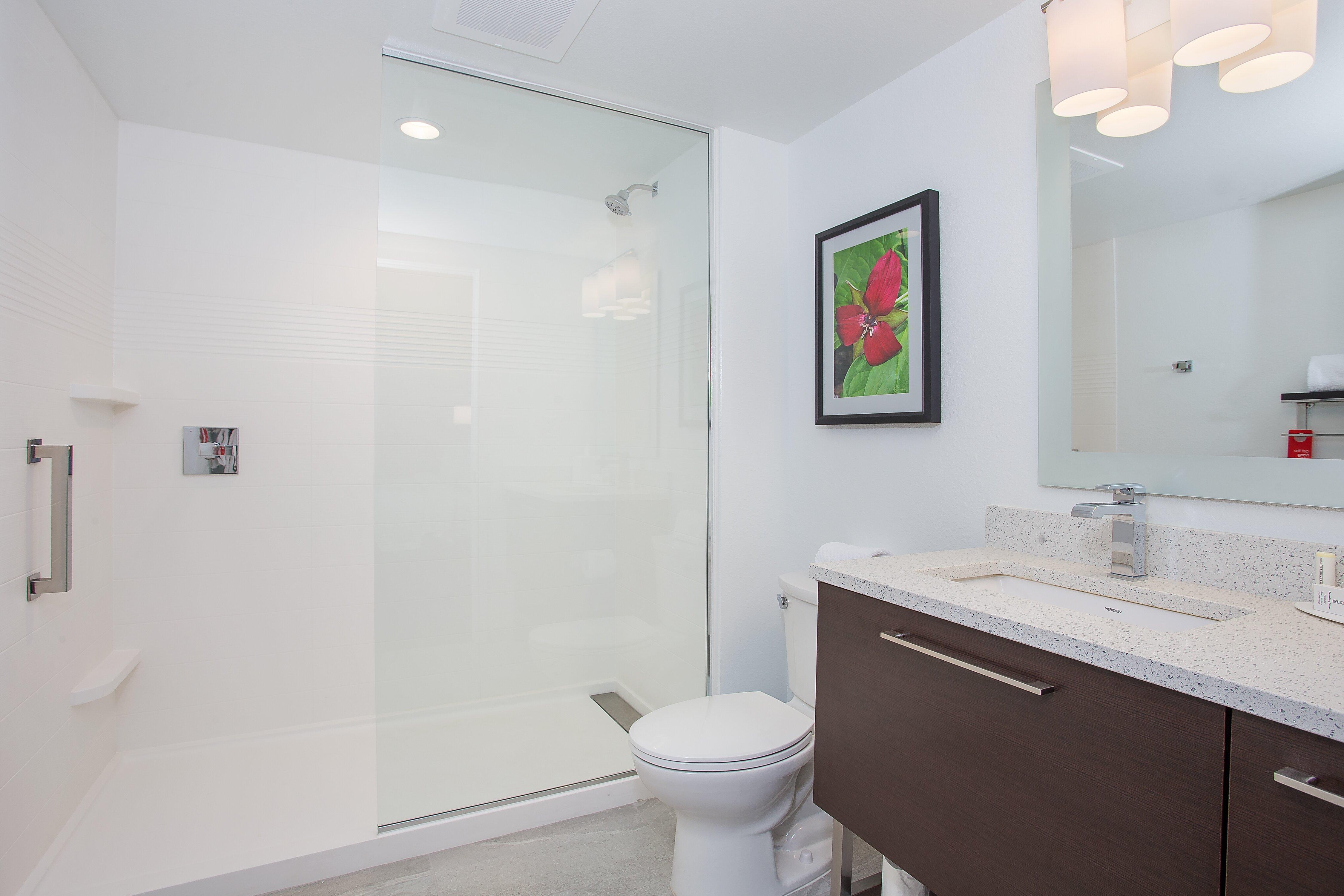 TownePlace Suites Knoxville Oak Ridge