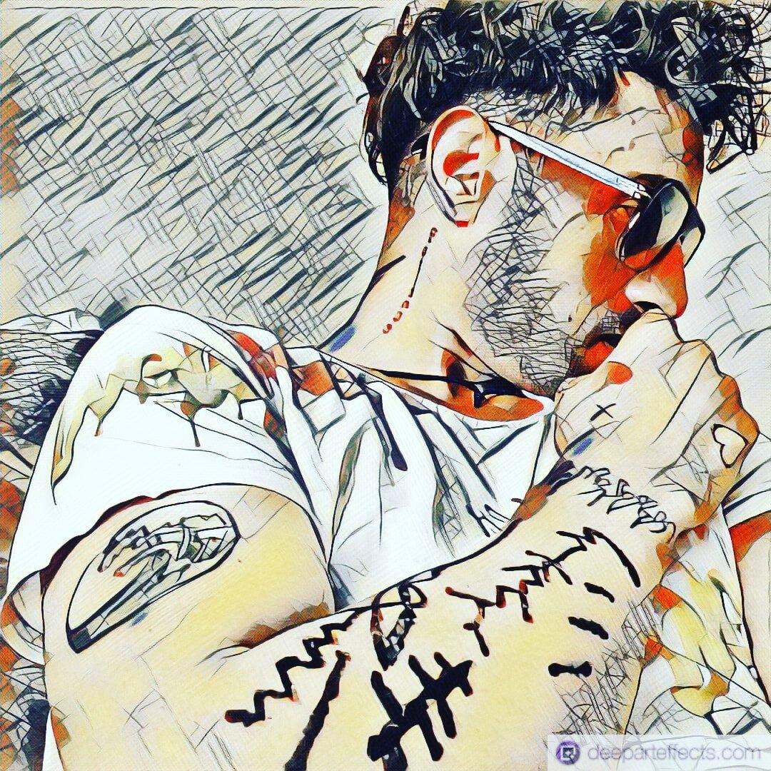 Photo by نادری ص